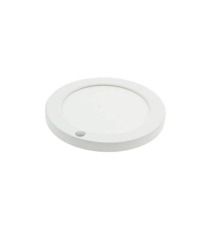 Downlight SKIVE PRO S 18W DLSRBR18WCCT | Ilumax