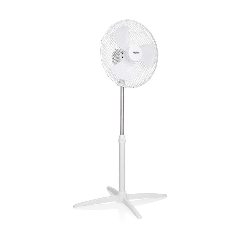 Ventilador de pie Tristar VE-5755 40 cm 45 W