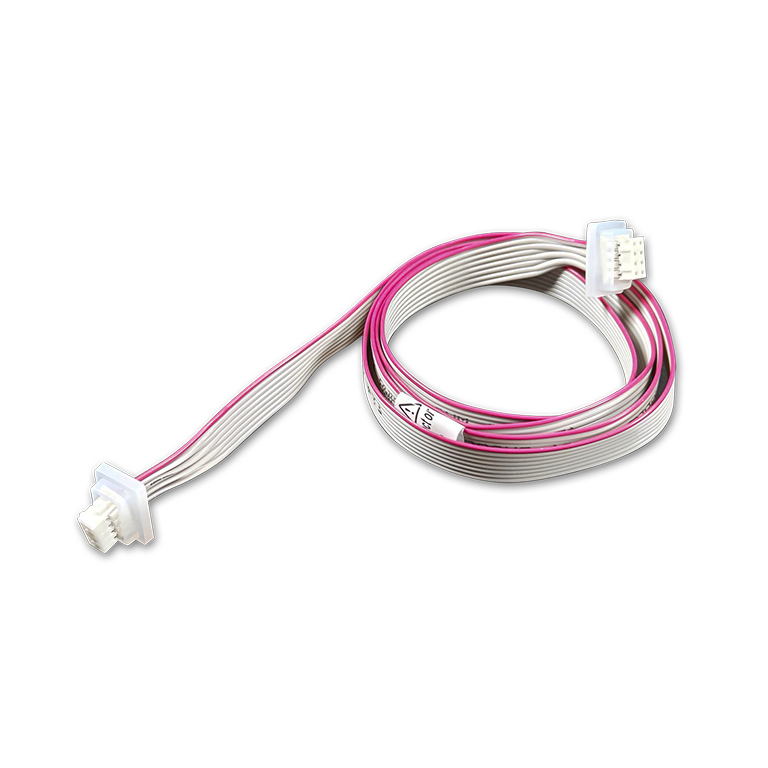 Golmar RAP-SUPRA cable de enlace digital 85 cm