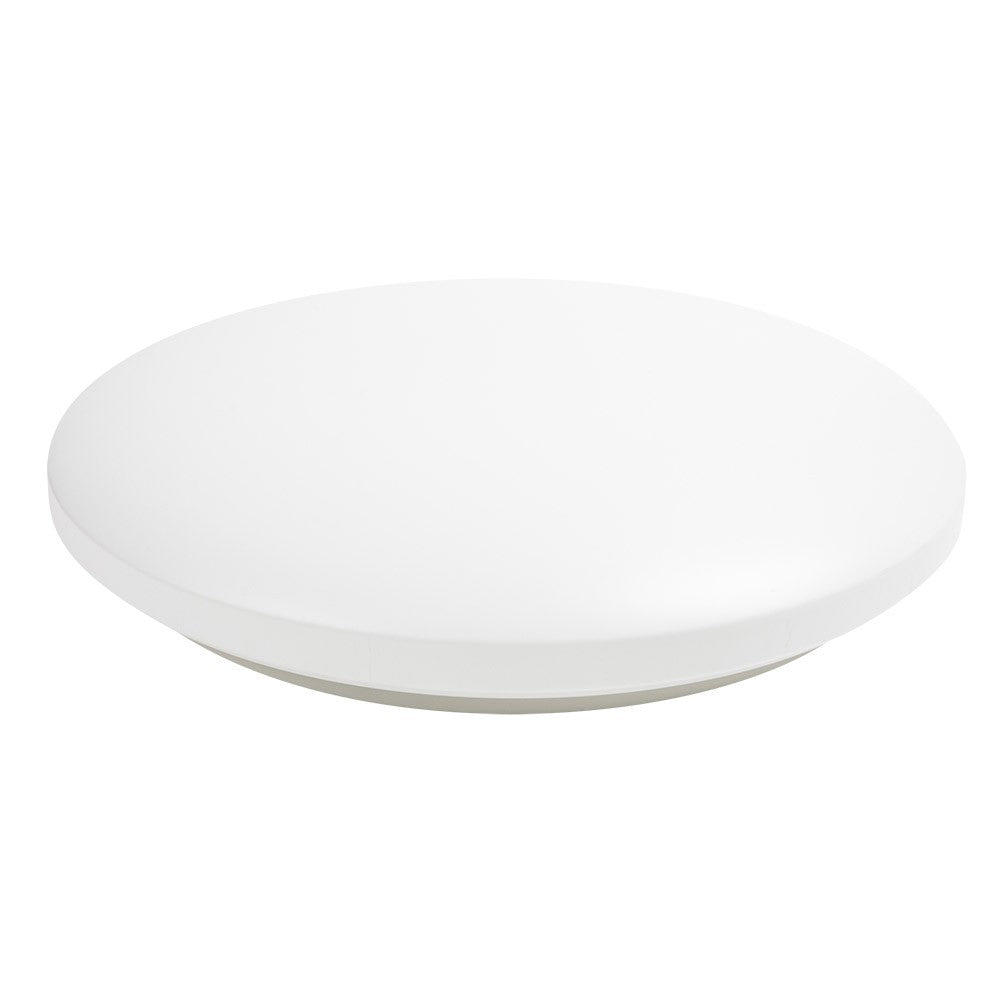 Plafón LED 24W 6000K LB4060 | Alverlamp