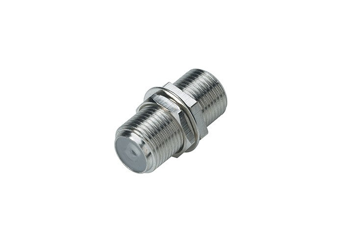 Fagor 84016 adaptador F hembra-hembra