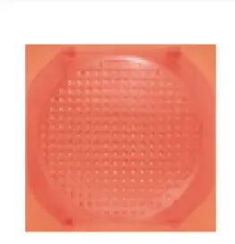 Difusor rojo BJC Iris 18630-R