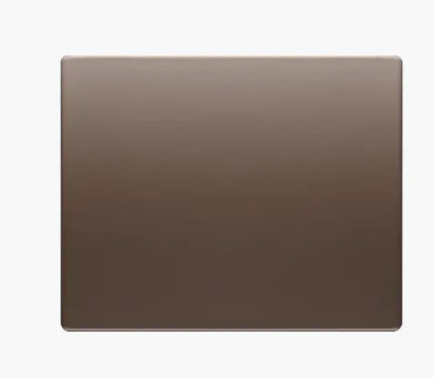 Tecla BJC Iris 18705-CH chocolate
