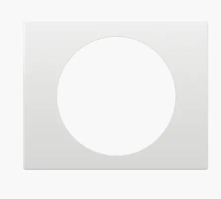 Tapa para piloto BJC Iris 18730