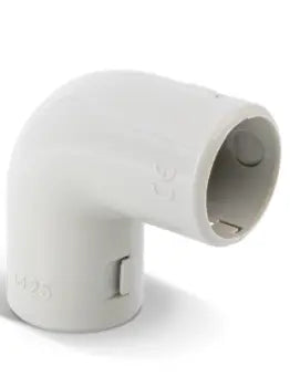 Codo inspeccionable 90° M20 Gaestopas 236.2000.0