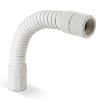 Manguito-codo flexible M32 Gaestopas 247.3200.0