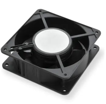 Motor 230 V para ventilador GTF1500-2500 Gaestopas GF12038R