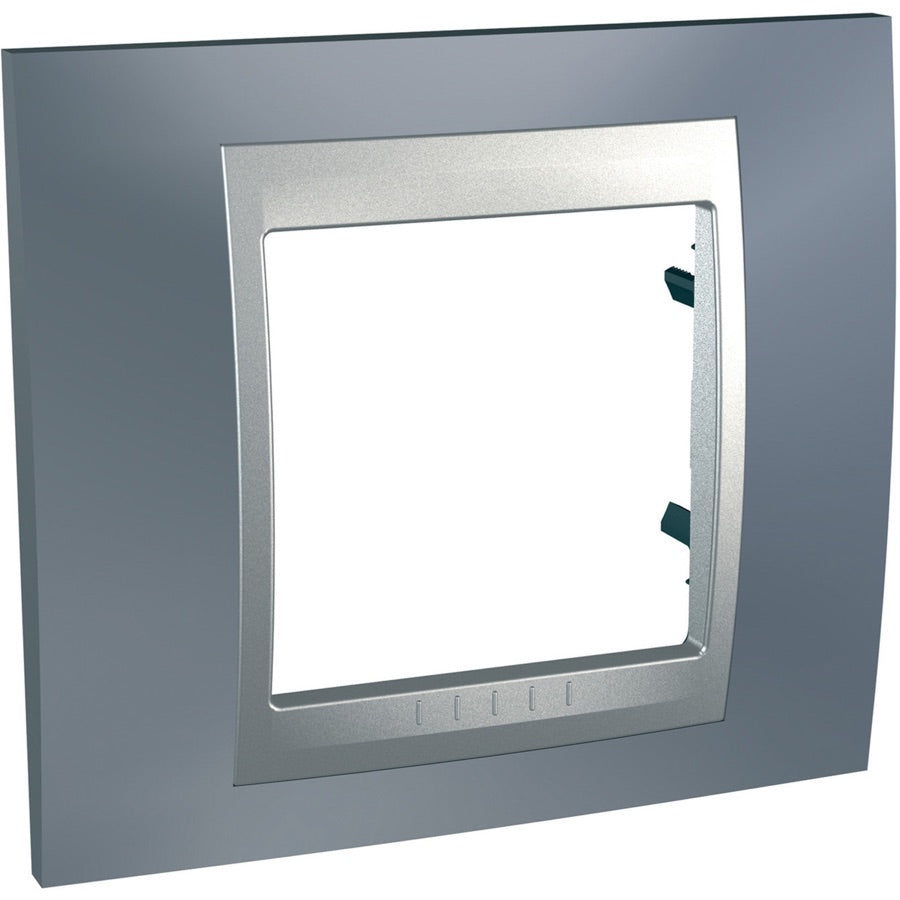 Marco Schneider Unica Top 1 elemento gris - referencia MGU66.002.097