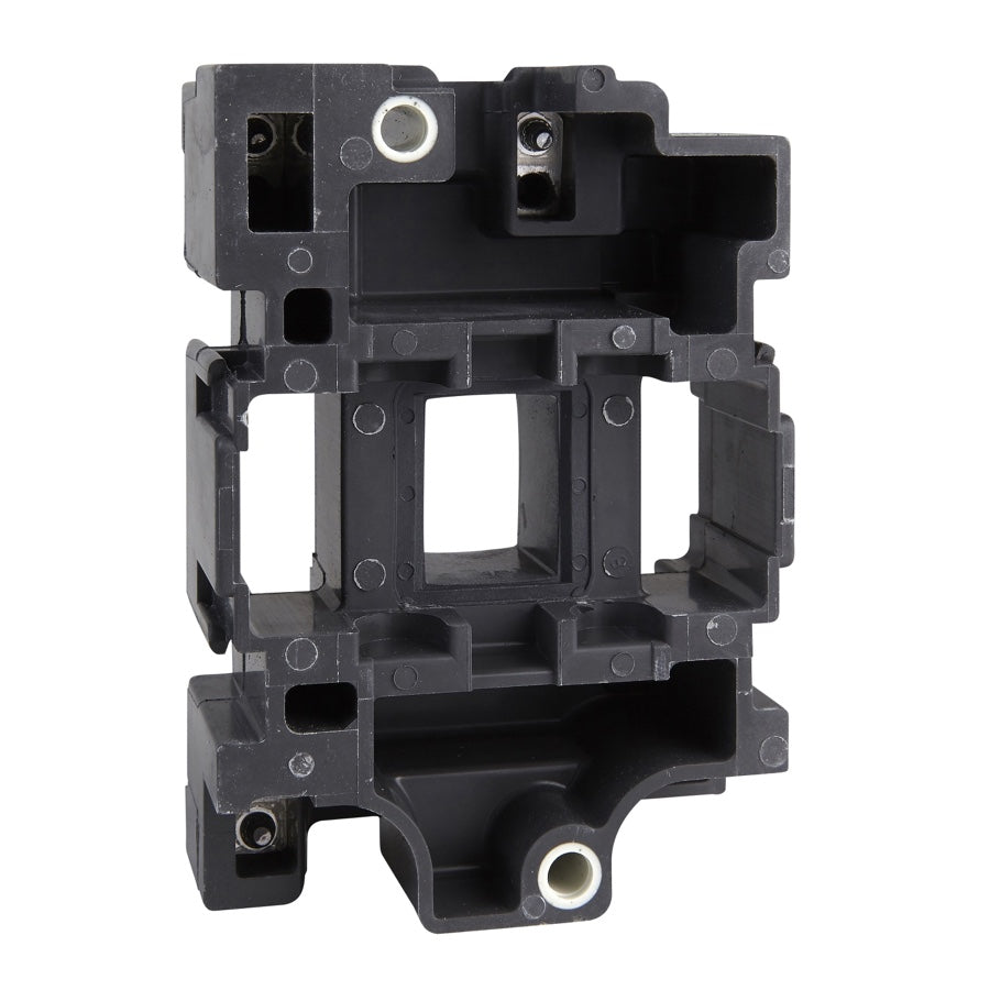 Bobina Schneider TeSys D LX1D6P7 230 V CA - referencia LX1D6P7