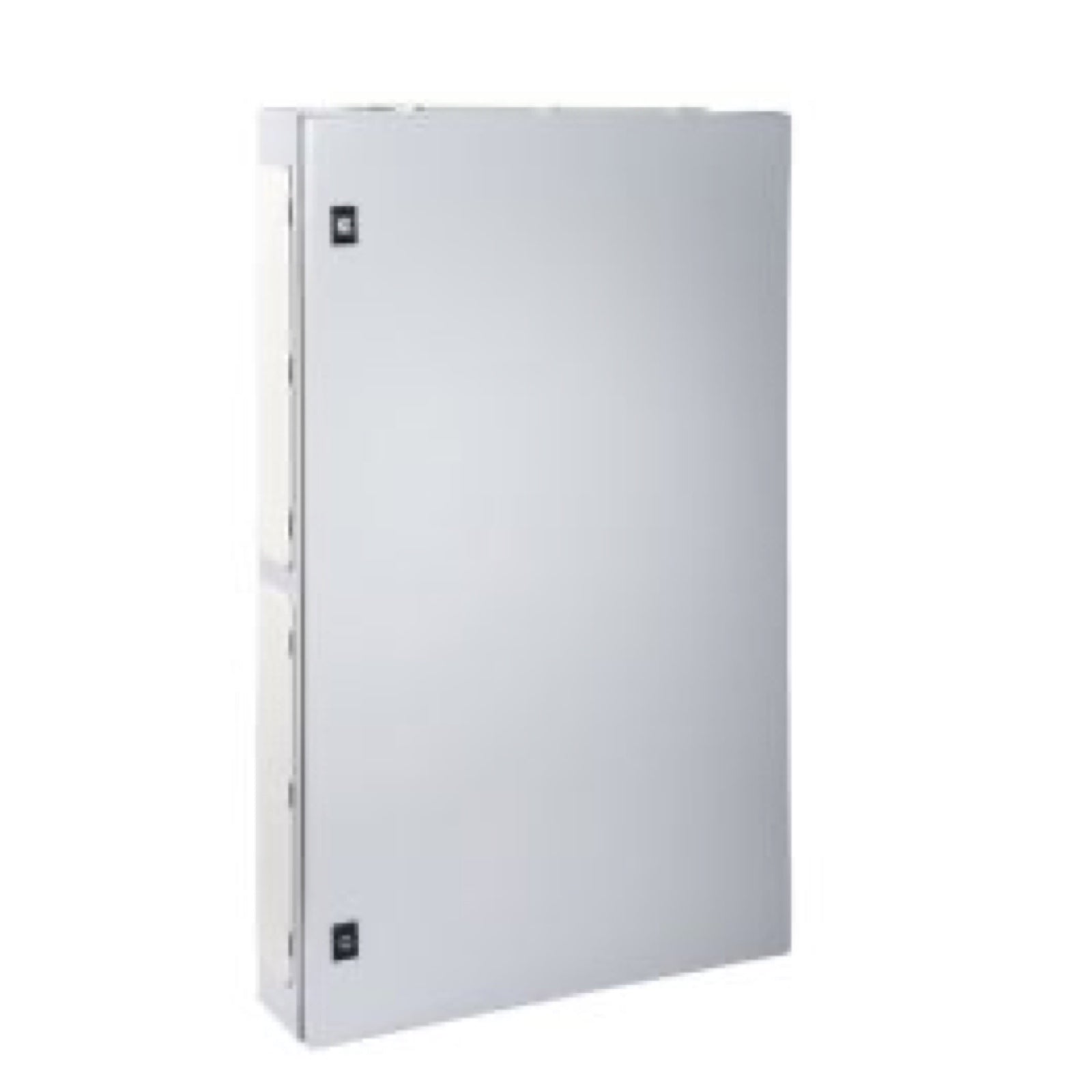 Armario ICT Schneider superficie 600 × 1000 × 150 mm - referencia ICT6010015RSN