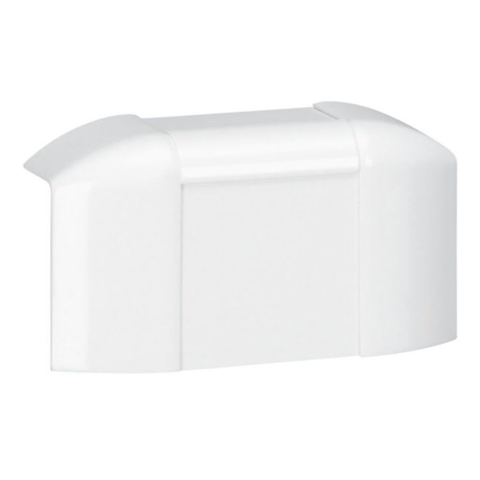 Derivación pared-techo Legrand DLPlus 40 × 20 mm - referencia 030216