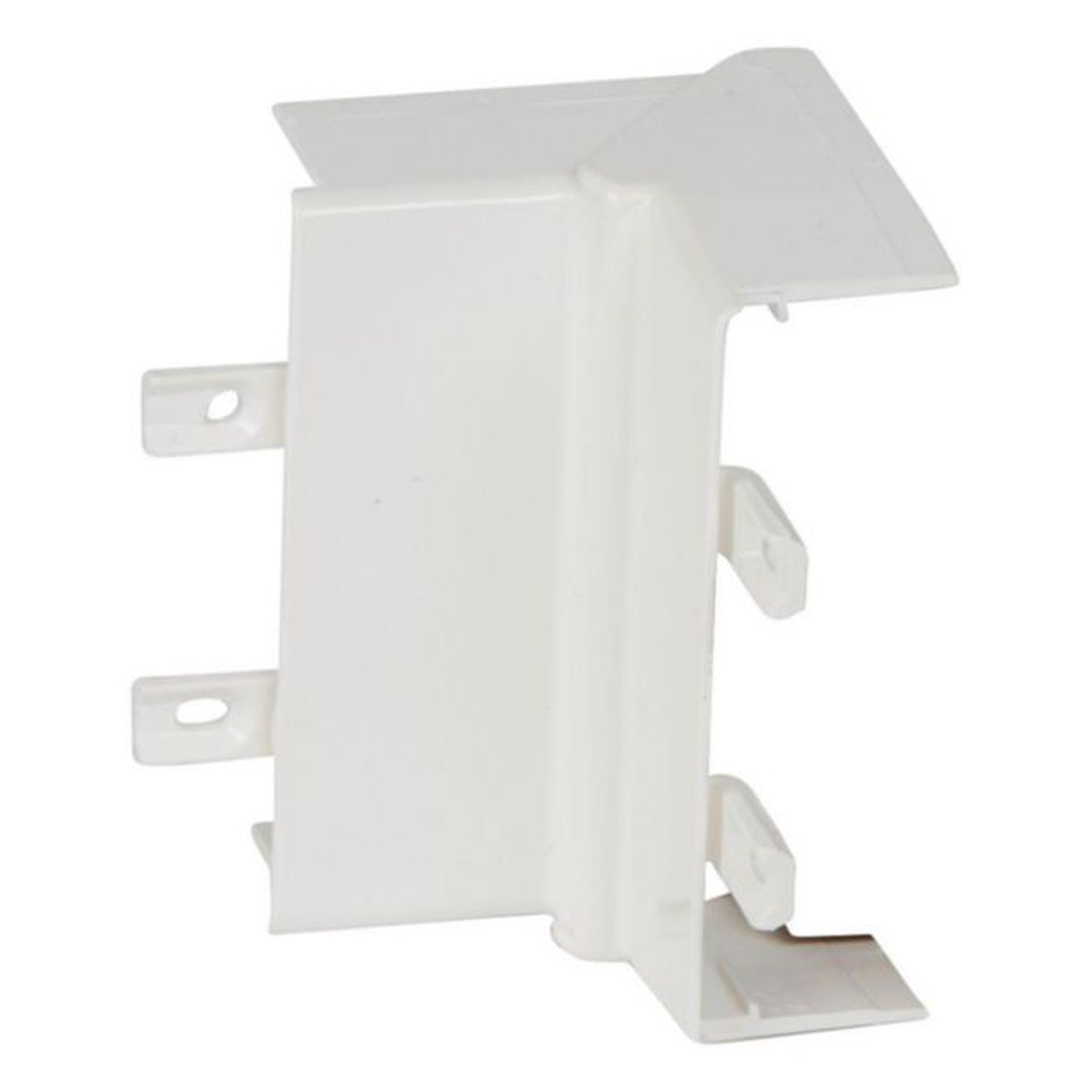 Ángulo interior variable Legrand DLPlus 60 × 20 mm - referencia 030291