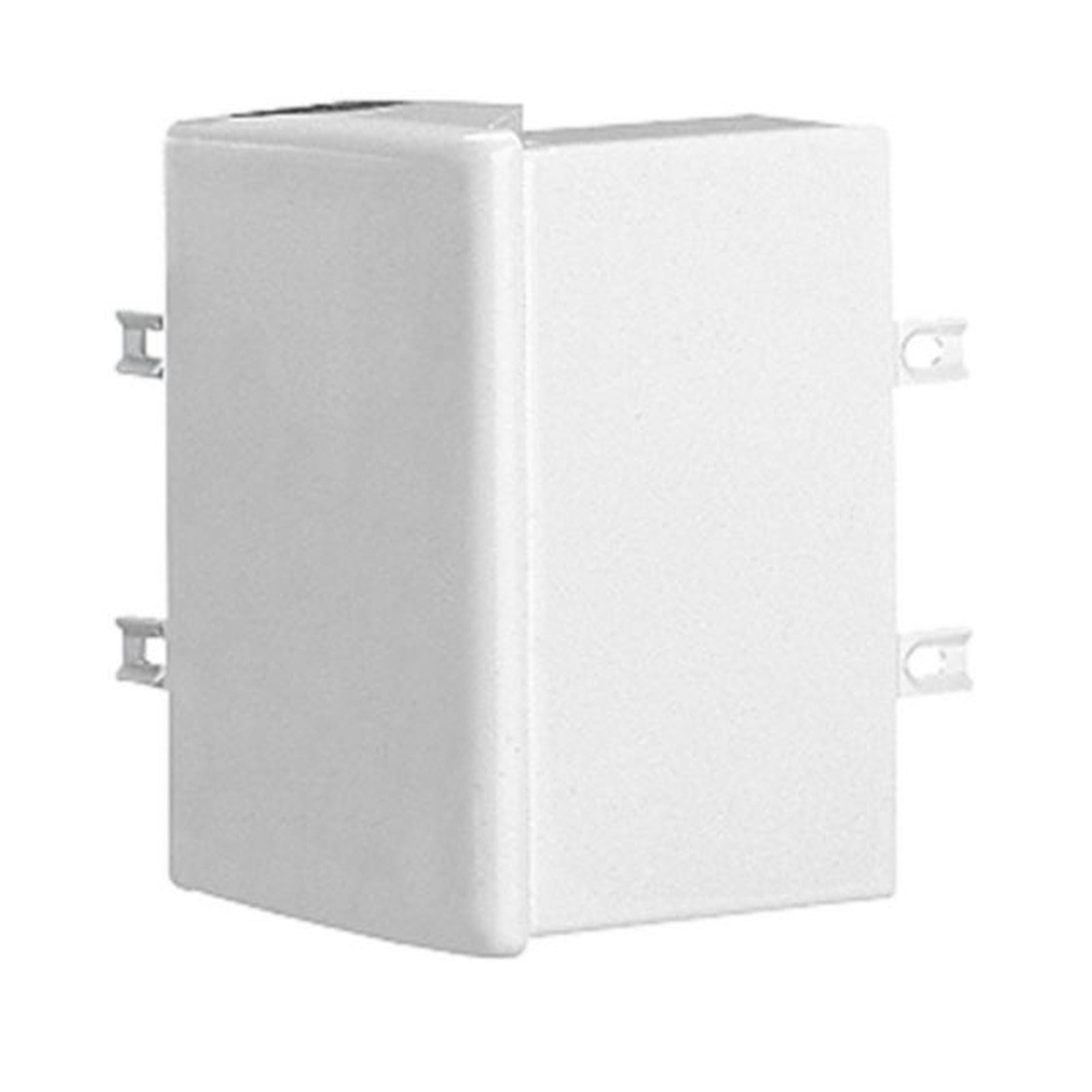 Ángulo exterior variable Legrand DLPlus 60 × 20 mm - referencia 030292
