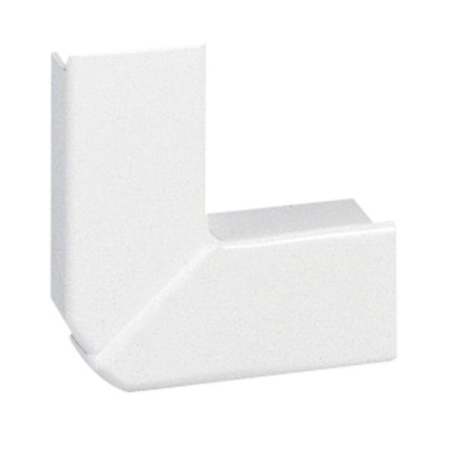 Ángulo plano variable Legrand DLPlus 60 × 20 mm - referencia 030293