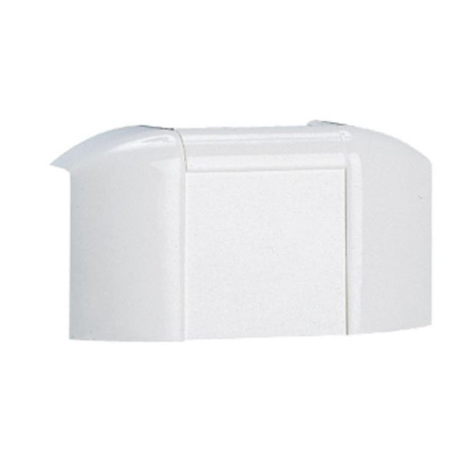 Derivación pared-techo Legrand DLPlus 32 × 16 mm - referencia 033329
