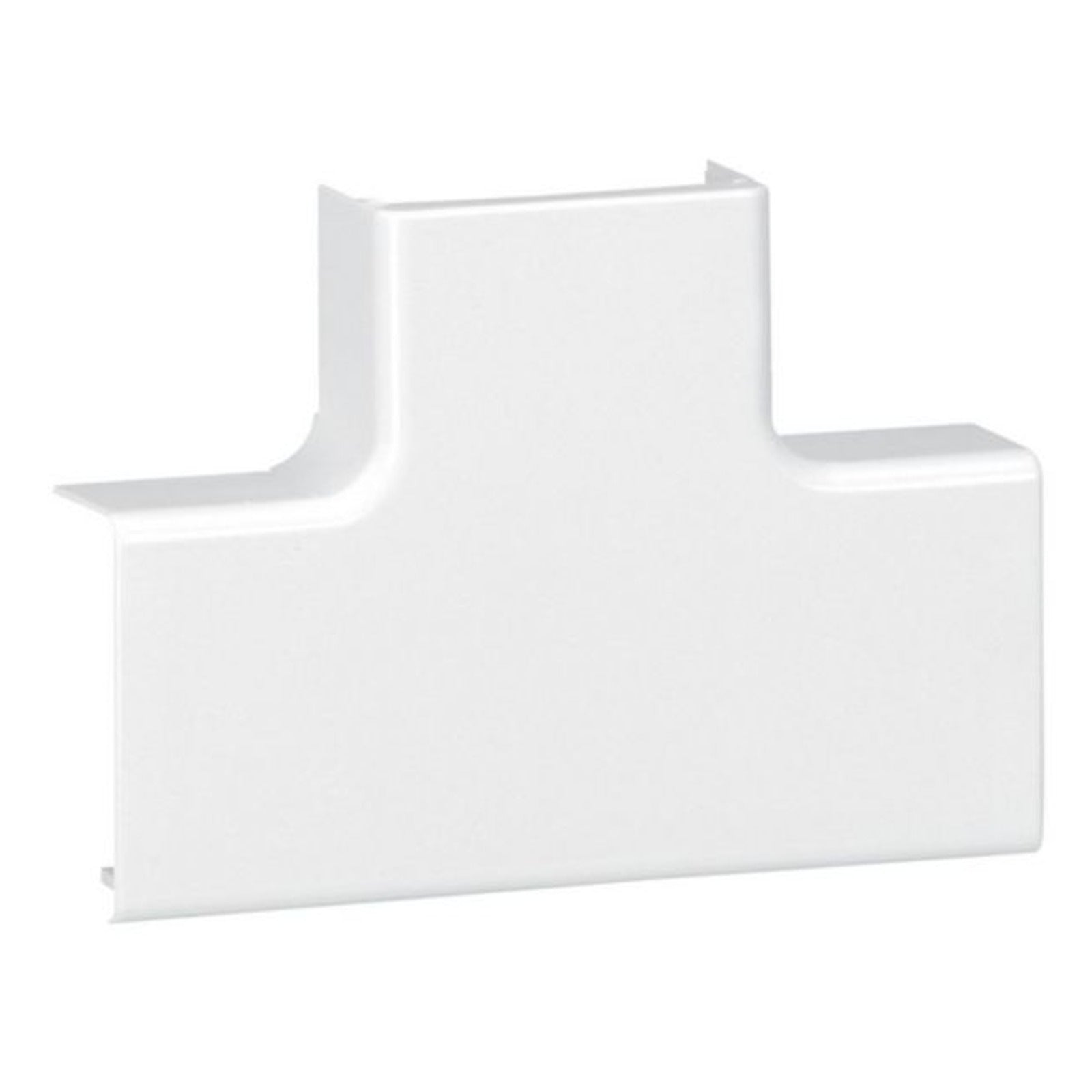 Derivación en T Legrand DLPlus 32 × 16 mm - referencia 033330