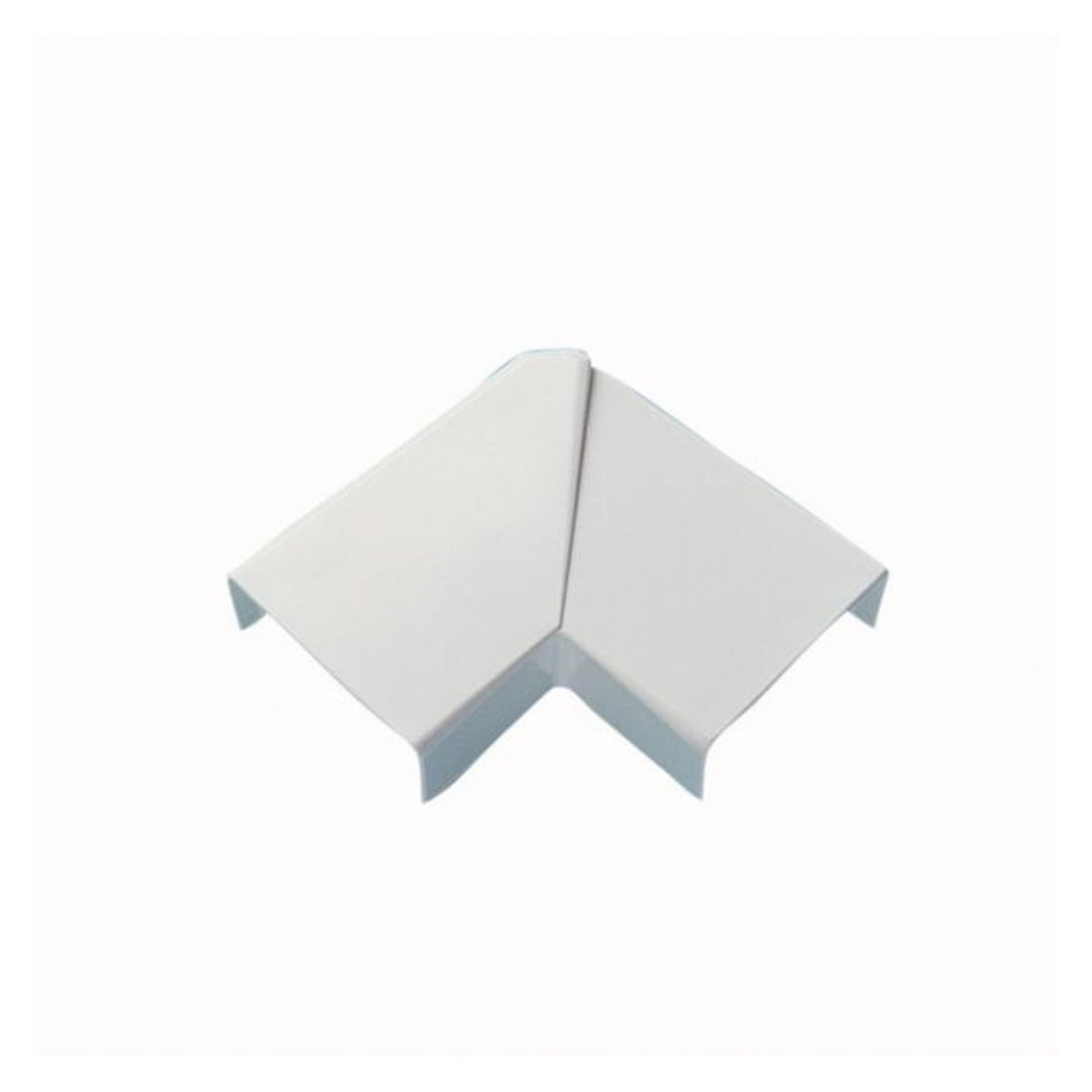 Ángulo plano variable Legrand DLPlus 32 × 20 mm - referencia 030273