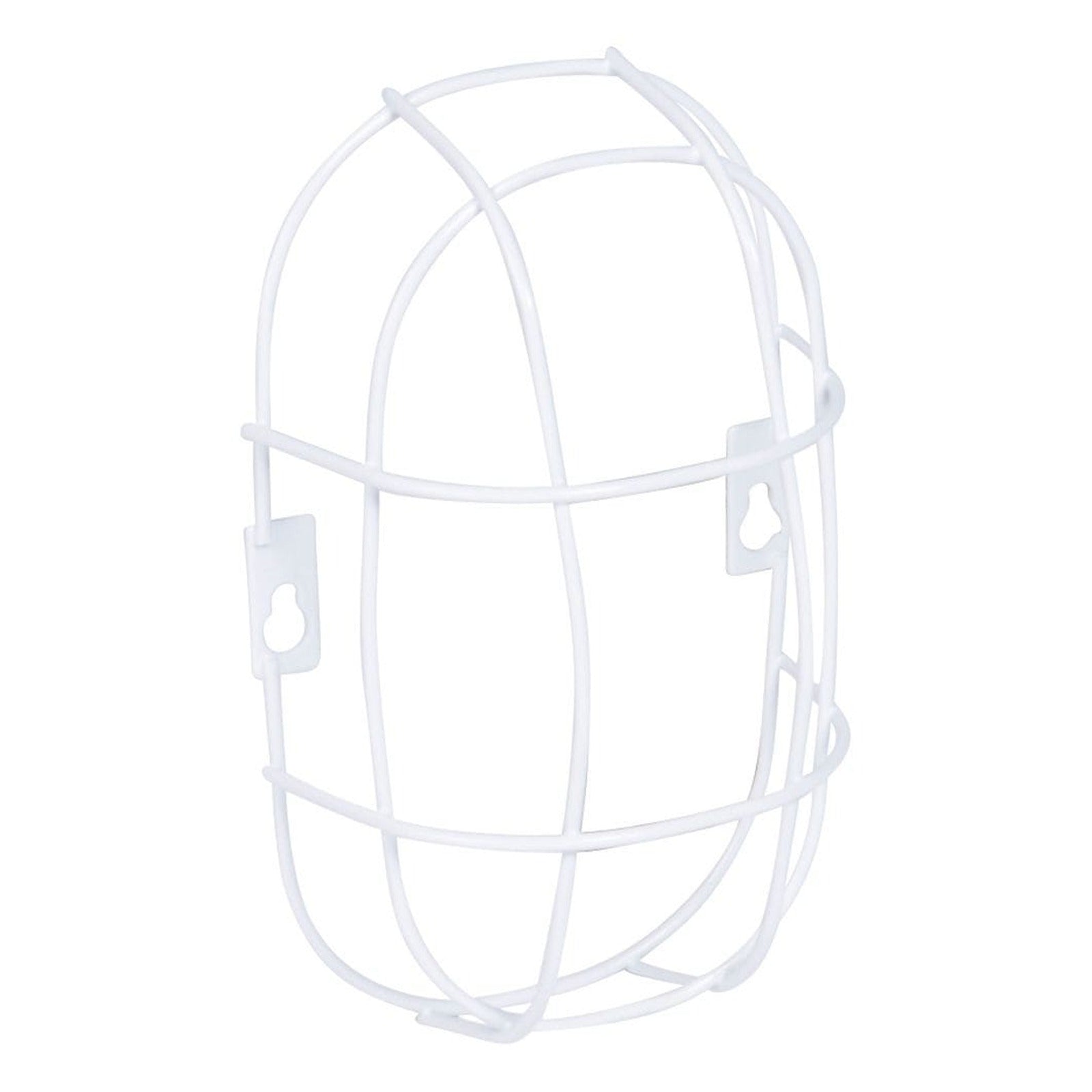 Rejilla Legrand para hublot 060477, blanca IK07 - referencia 060508