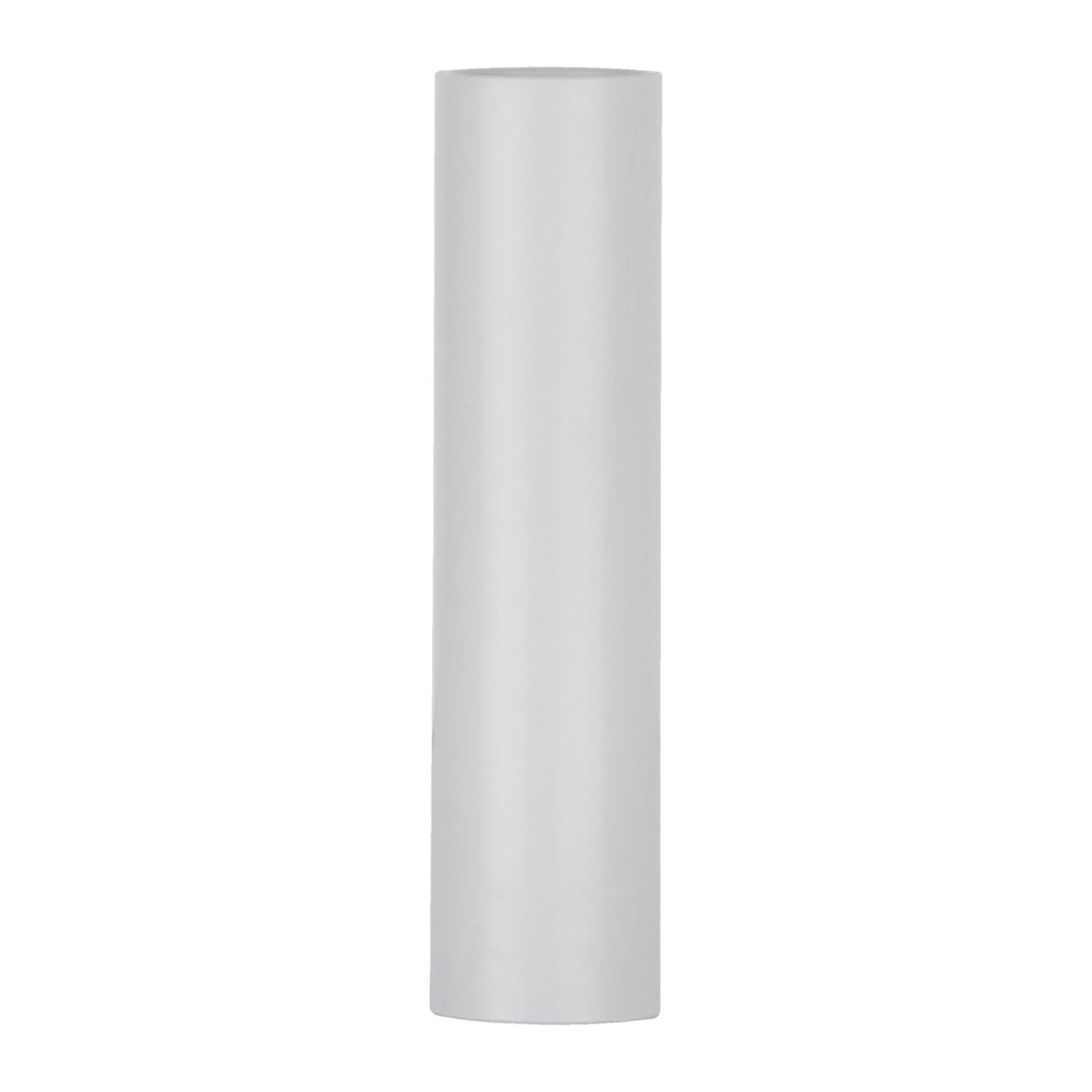 Manguito RK Gewiss, IP40, libre de halógenos, Ø 63 mm, gris RAL 7035 - referencia DX40063