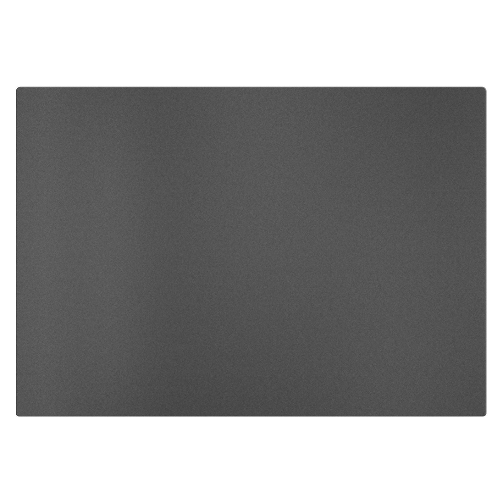 Tecla ancha para interruptor/conmutador/cruzamiento BJC Coral, gris sombra - referencia 21705-GS