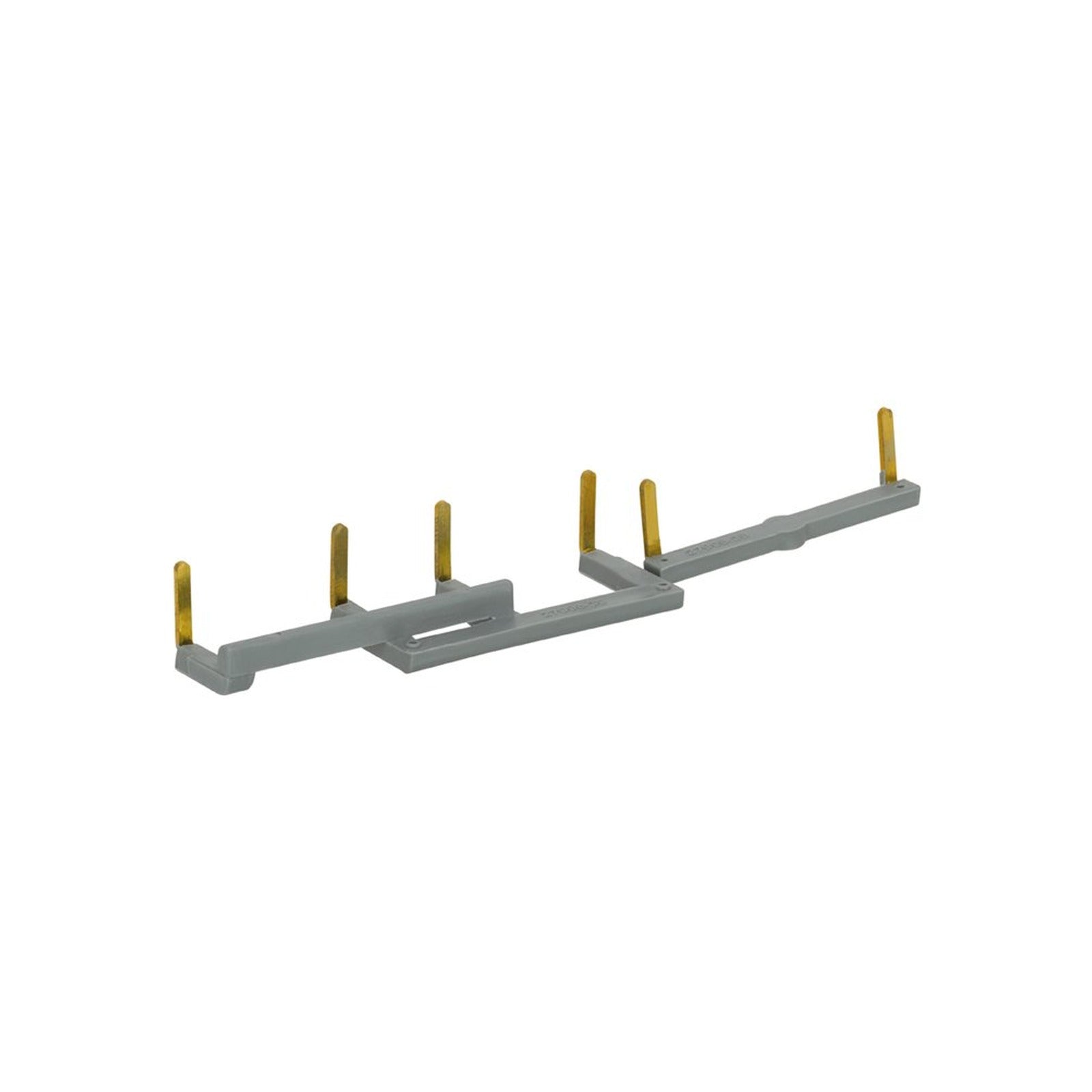 Enlazador eléctrico para bases de enchufe Simon 27 - referencia 27996-39