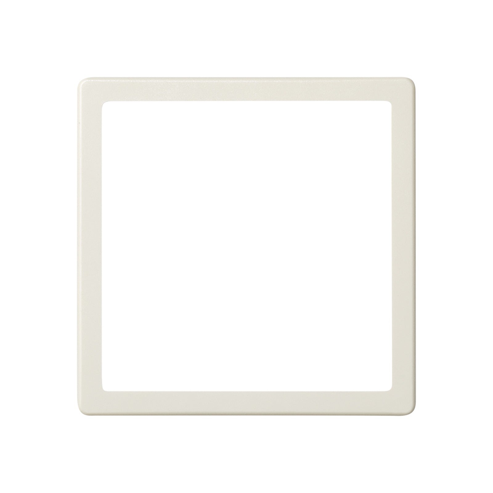 Placa adaptadora marfil Simon 82 - referencia 82088-31