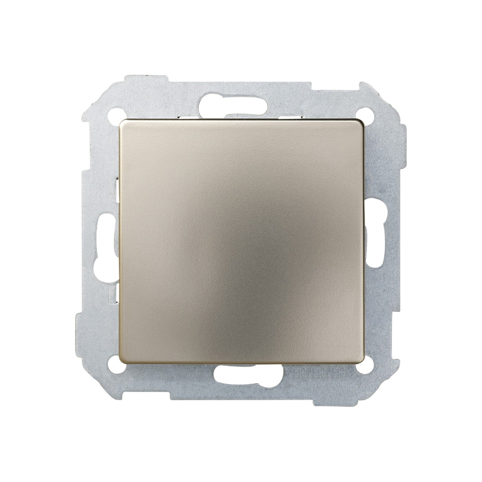 Tapa ciega cava Simon 82 - referencia 82800-34