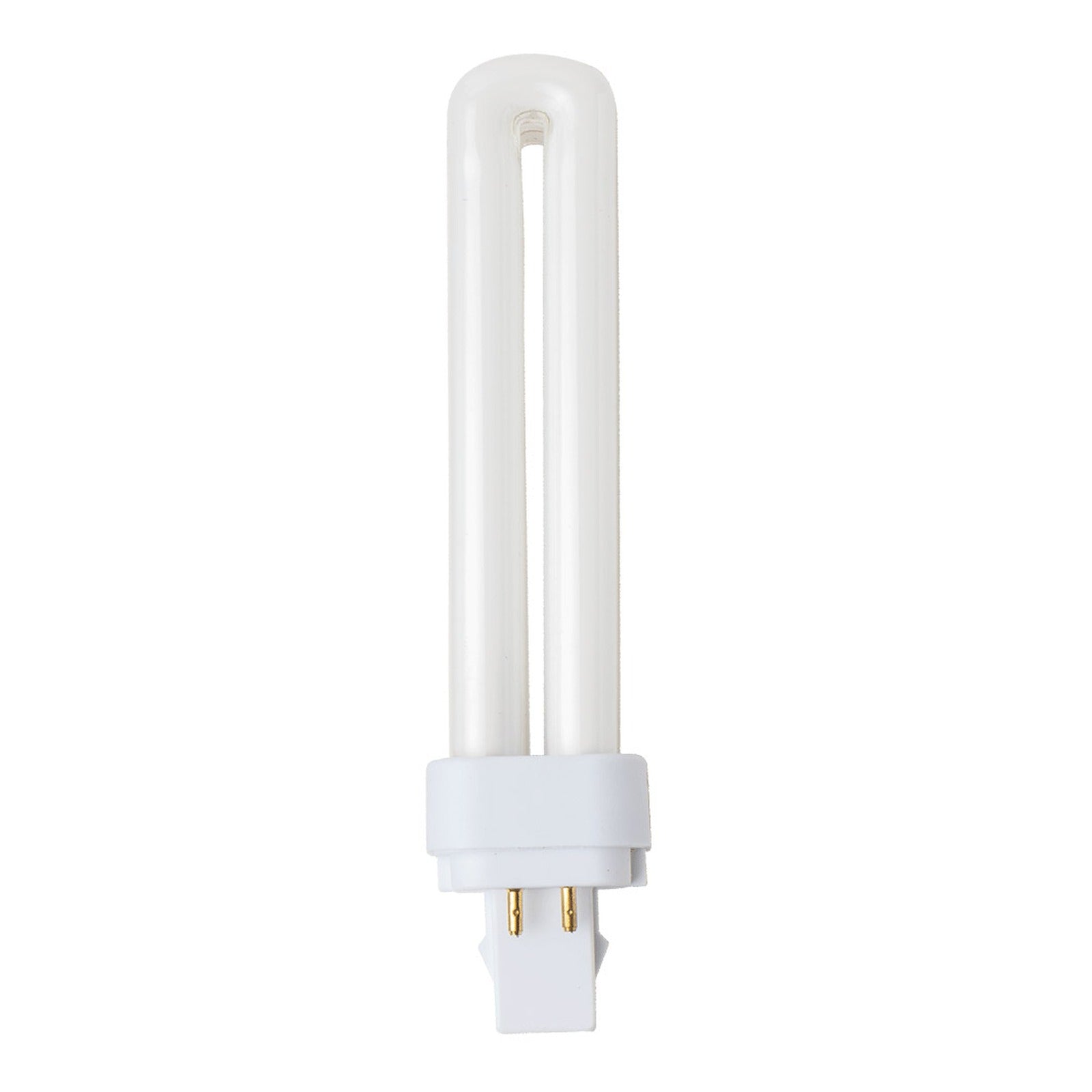 Fuente de luz CFL Alverlamp 476, 36W, 4100K - referencia 476