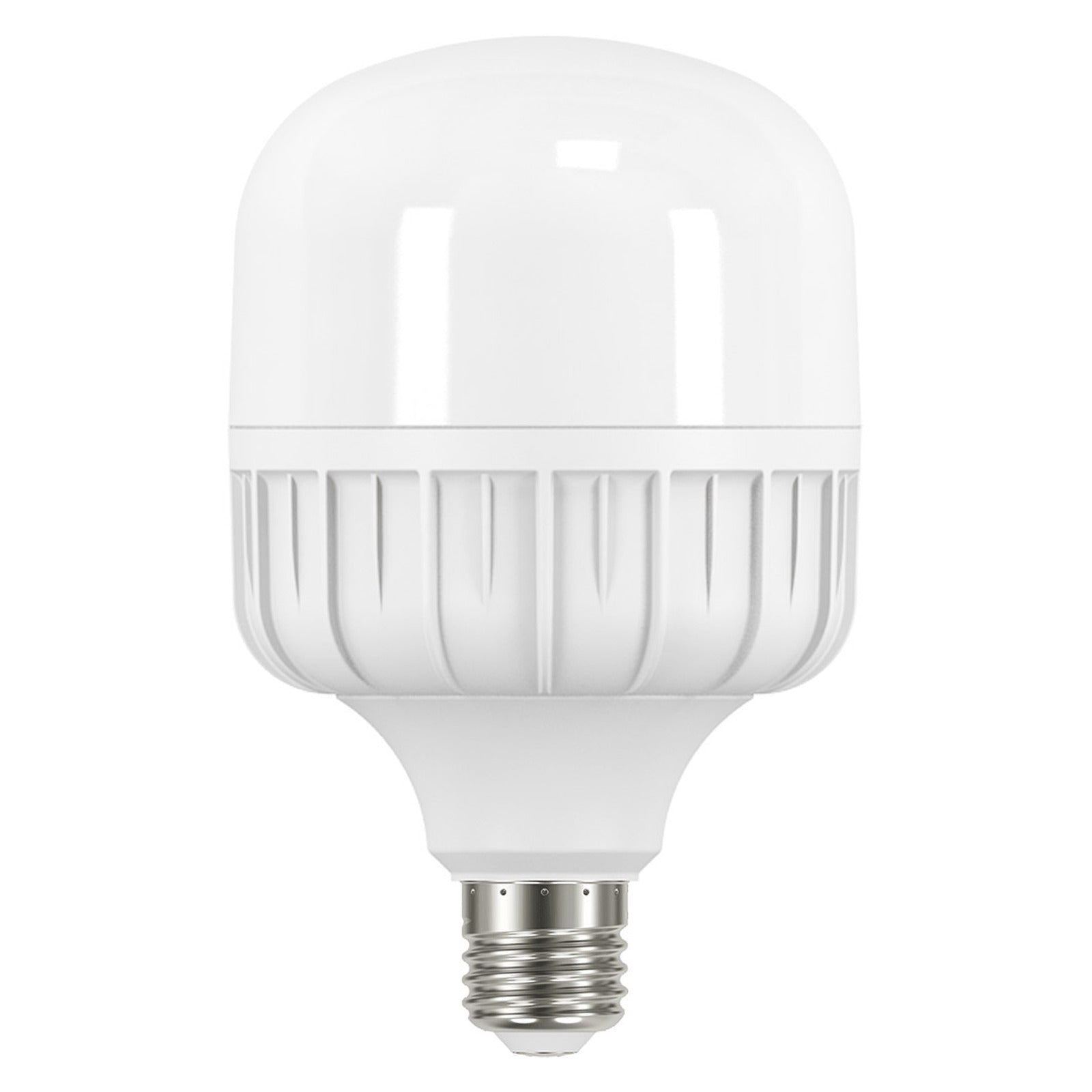 Lámpara led gran potencia eco-pro e27 30w 180 grados Alverlamp LAL3040, 30W, 4000K - referencia LAL3040