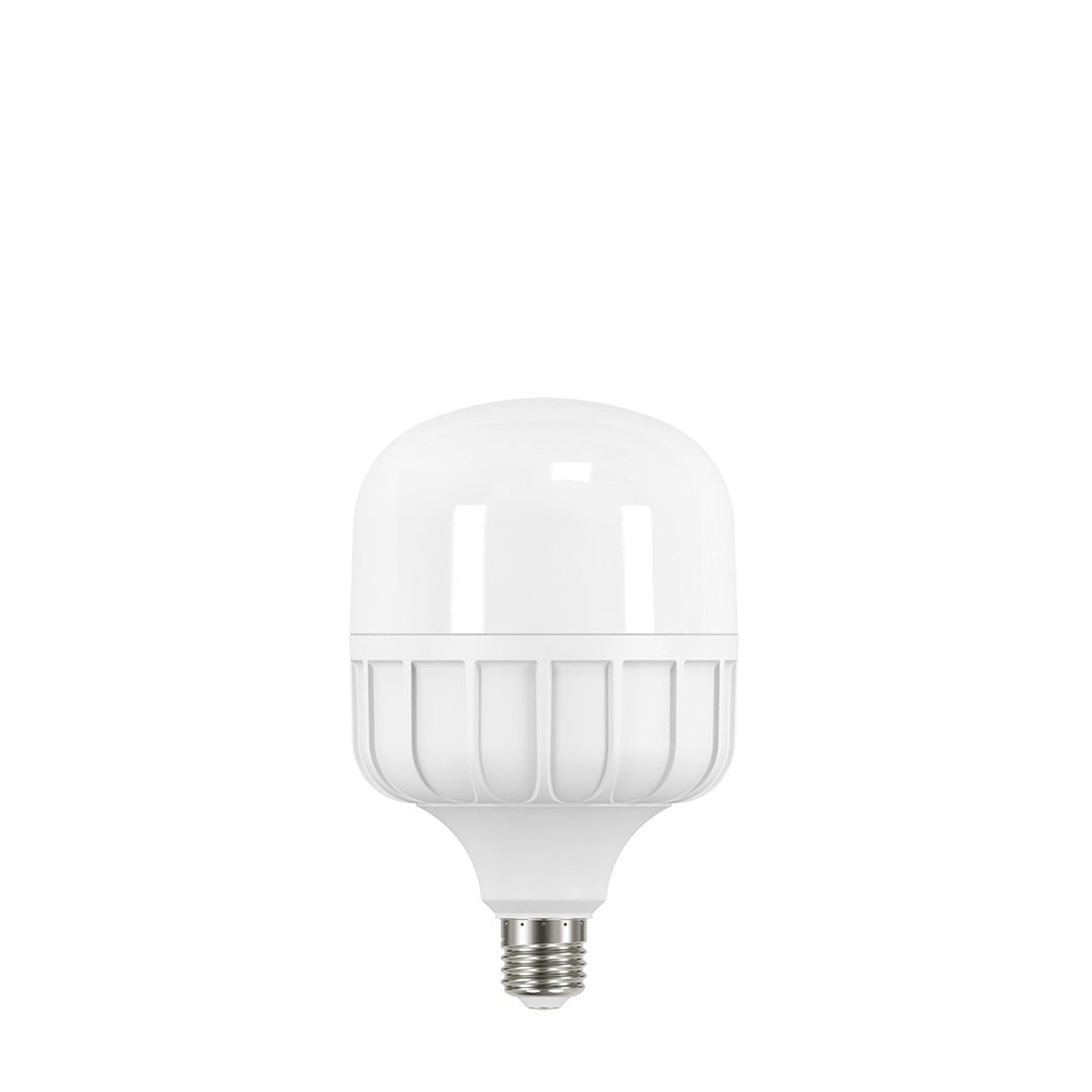 Lámpara LED gran potencia eco-pro E27 40W 4000K - FLICKER FREE Alverlamp LAL4040, 40W, 4000K - referencia LAL4040