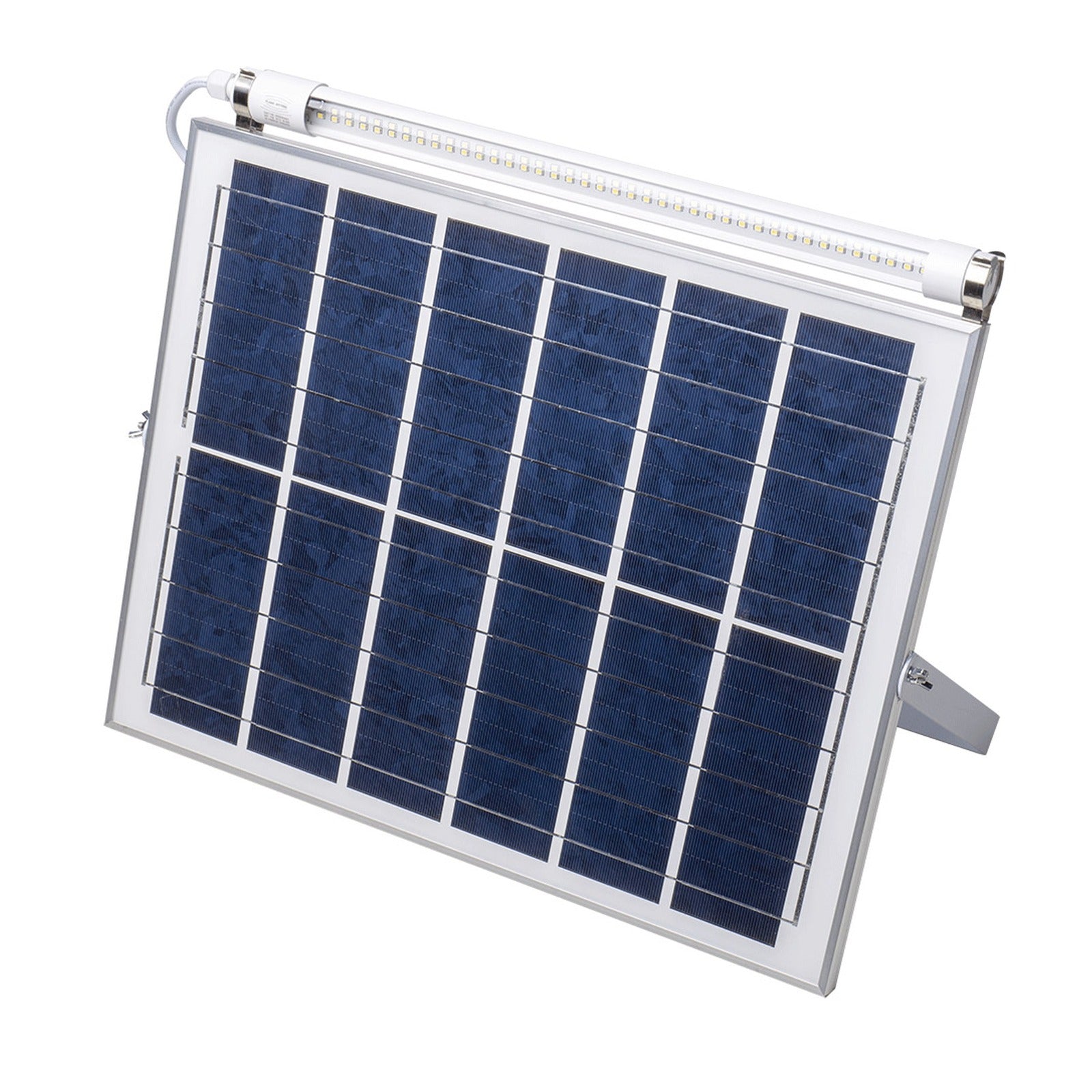 Tubo led solar Alverlamp LES20060, 200W, 6000K, superficie - referencia LES20060