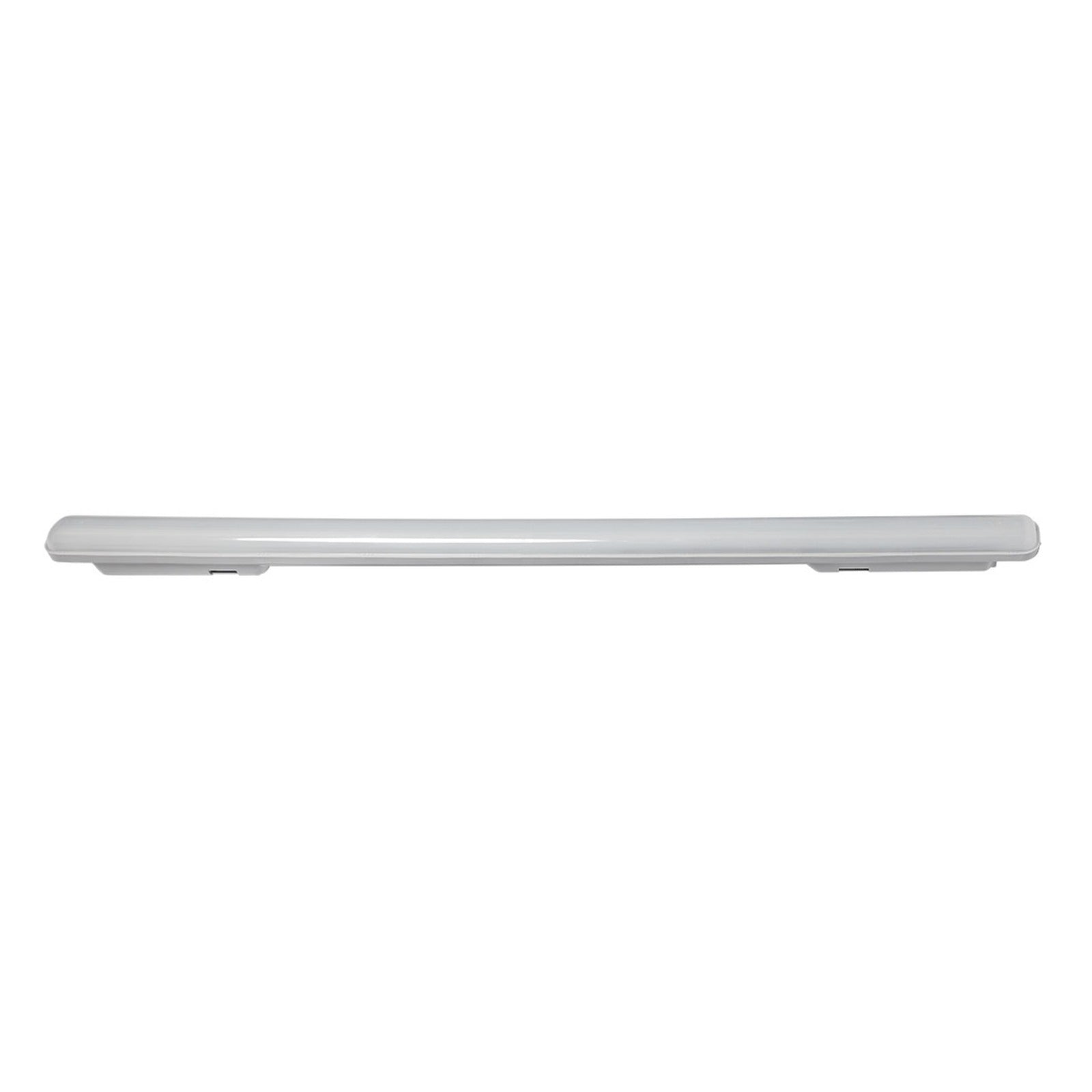 Pantalla estanca pcb led 58w 1500mm 120 grados IP65 Alverlamp LPE1X58W40, 58W, 4000K - referencia LPE1X58W40
