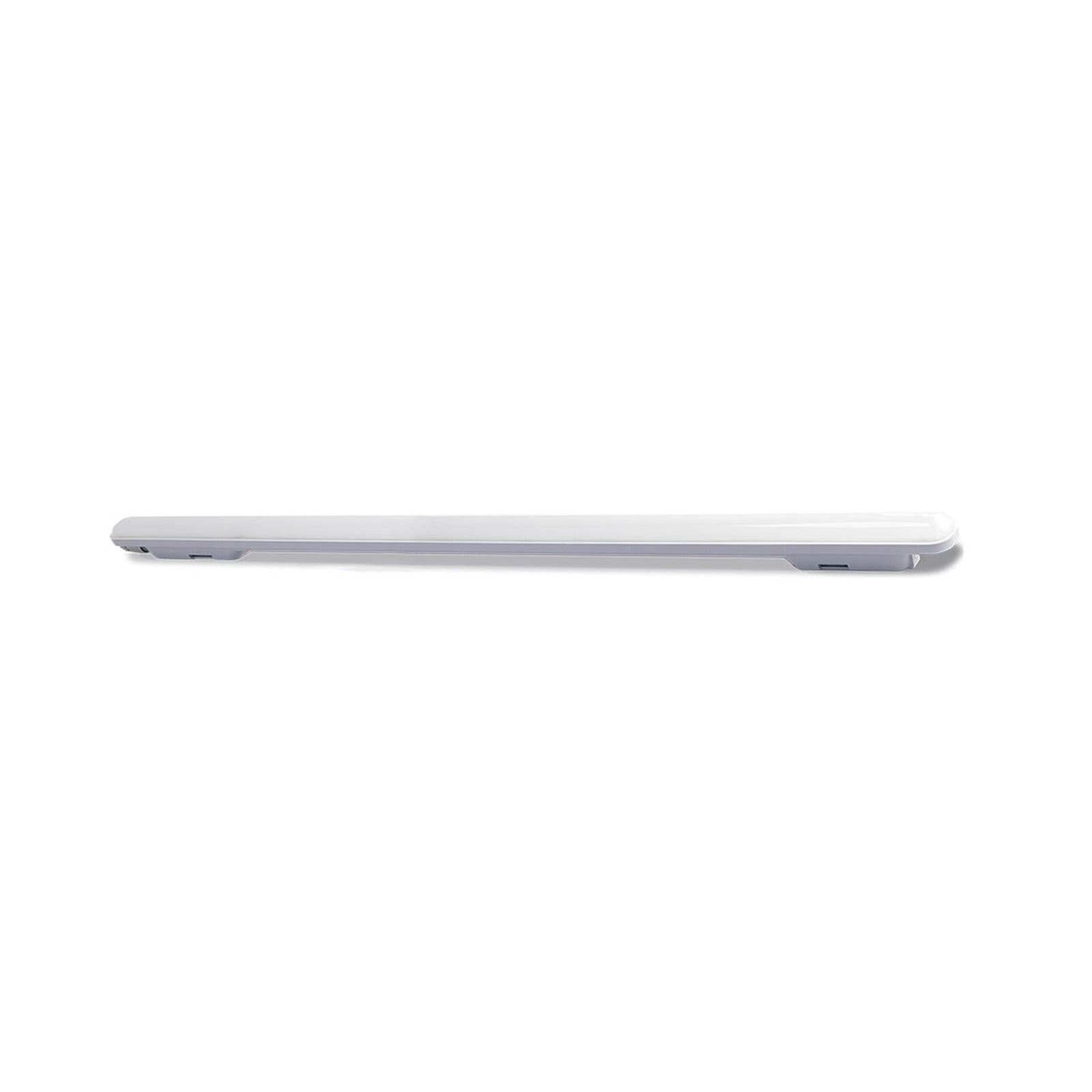 Pantalla estanca pcb led 58w 1500mm 120 grados IP65 Alverlamp LPE1X58W60, 58W, 6000K - referencia LPE1X58W60