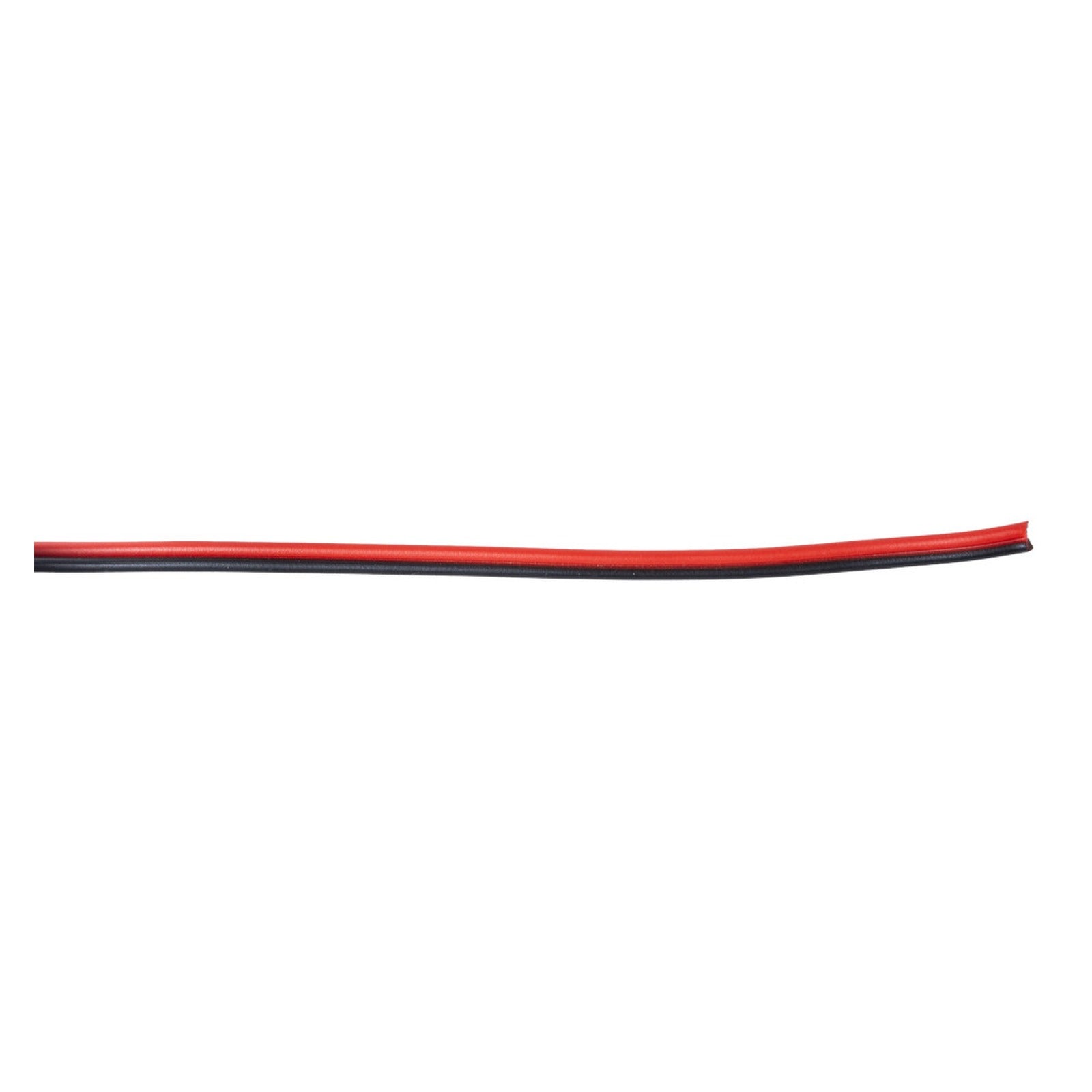 Accesorio Cable 2 hilos (por metro) Alverlamp LT1224AC2 - referencia LT1224AC2