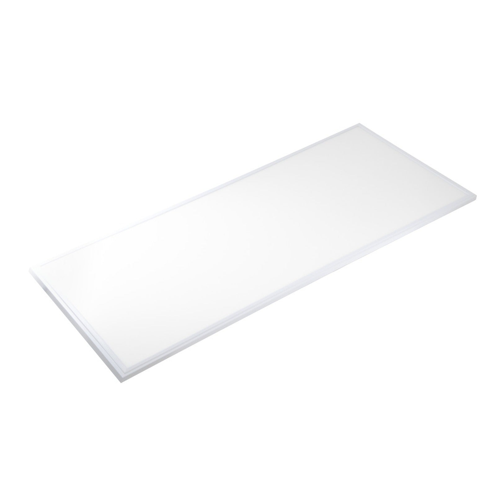 Luminaria interior Panel Alverlamp PLB40LCCT, 40W (25 - 35 - 40 W), 3000K/4000K/6000K - referencia PLB40LCCT