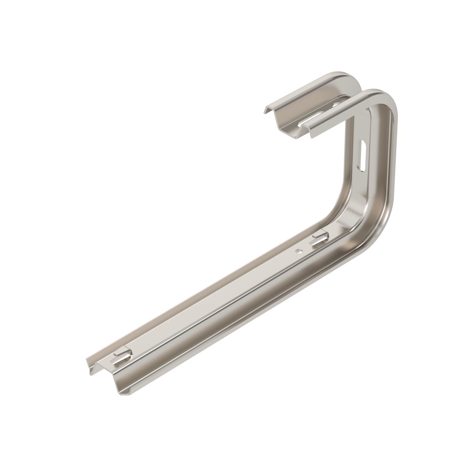 Escuadra TP para pared y techo A2 OBO Bettermann 6365995 - referencia 6365995