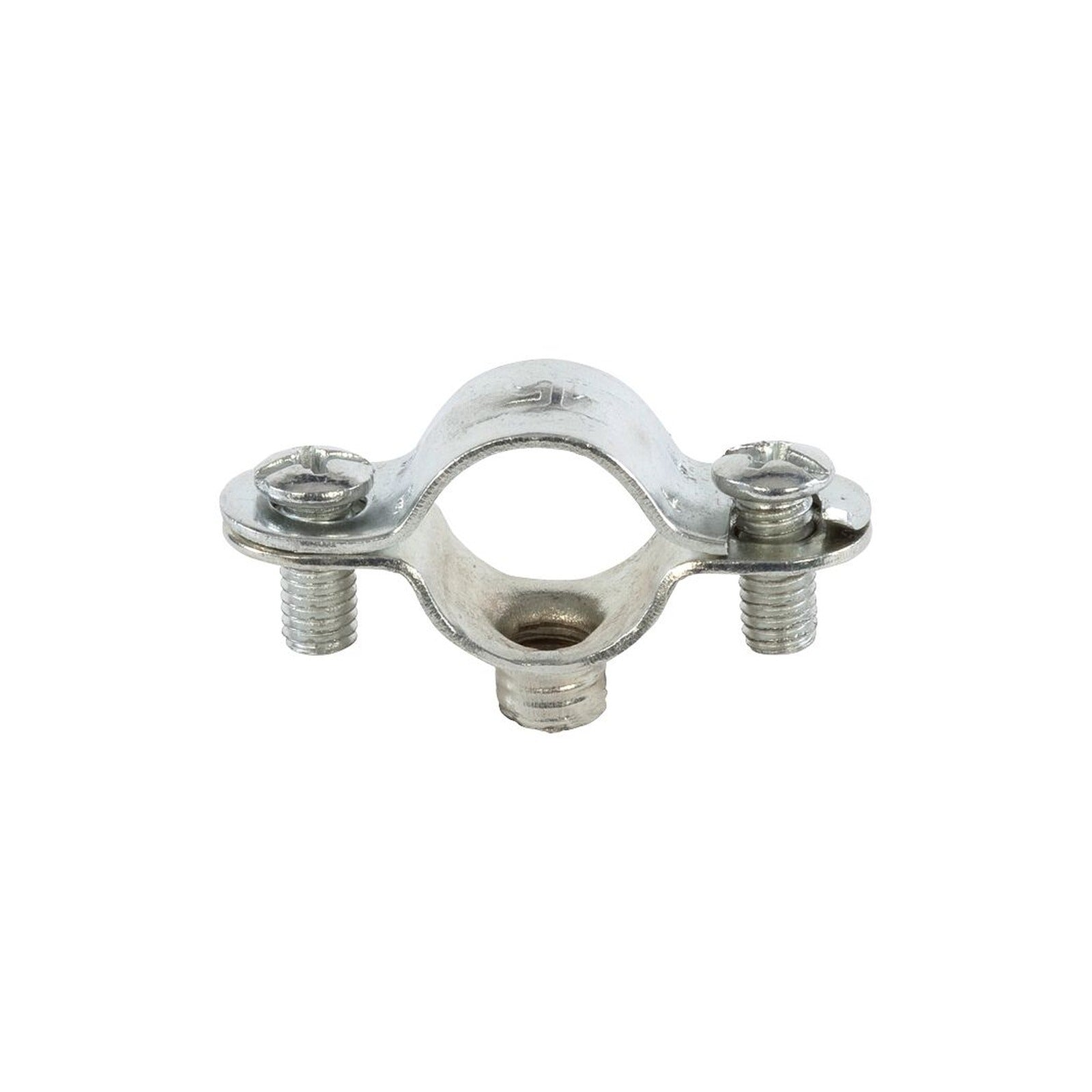 Abrazadera AM 47 - 15 uds fischer 15046 - referencia 15046