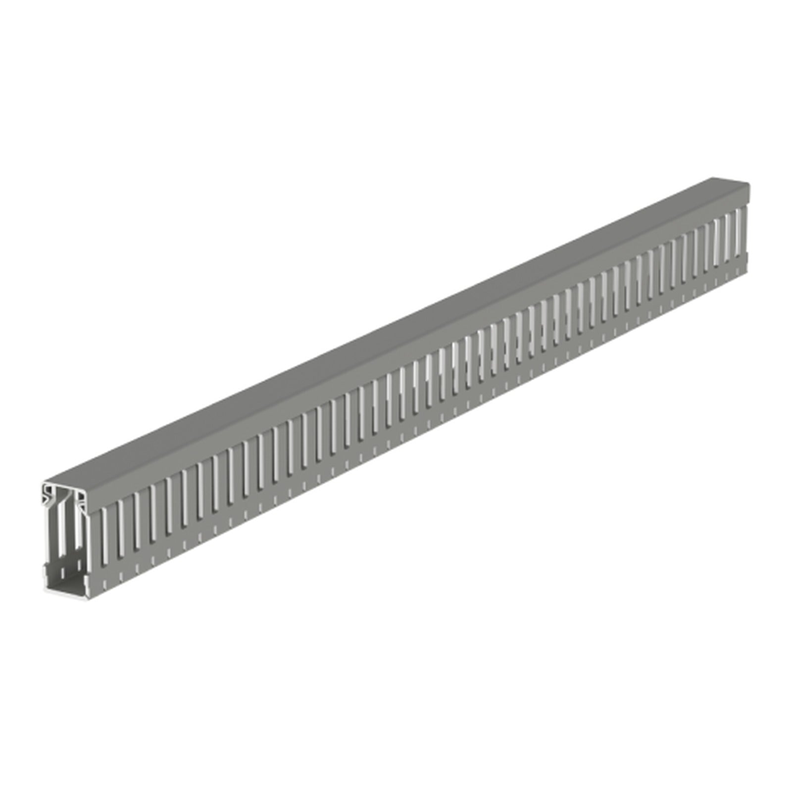 Canal de cuadro 42x20 mm Unex en U23X - referencia 402077