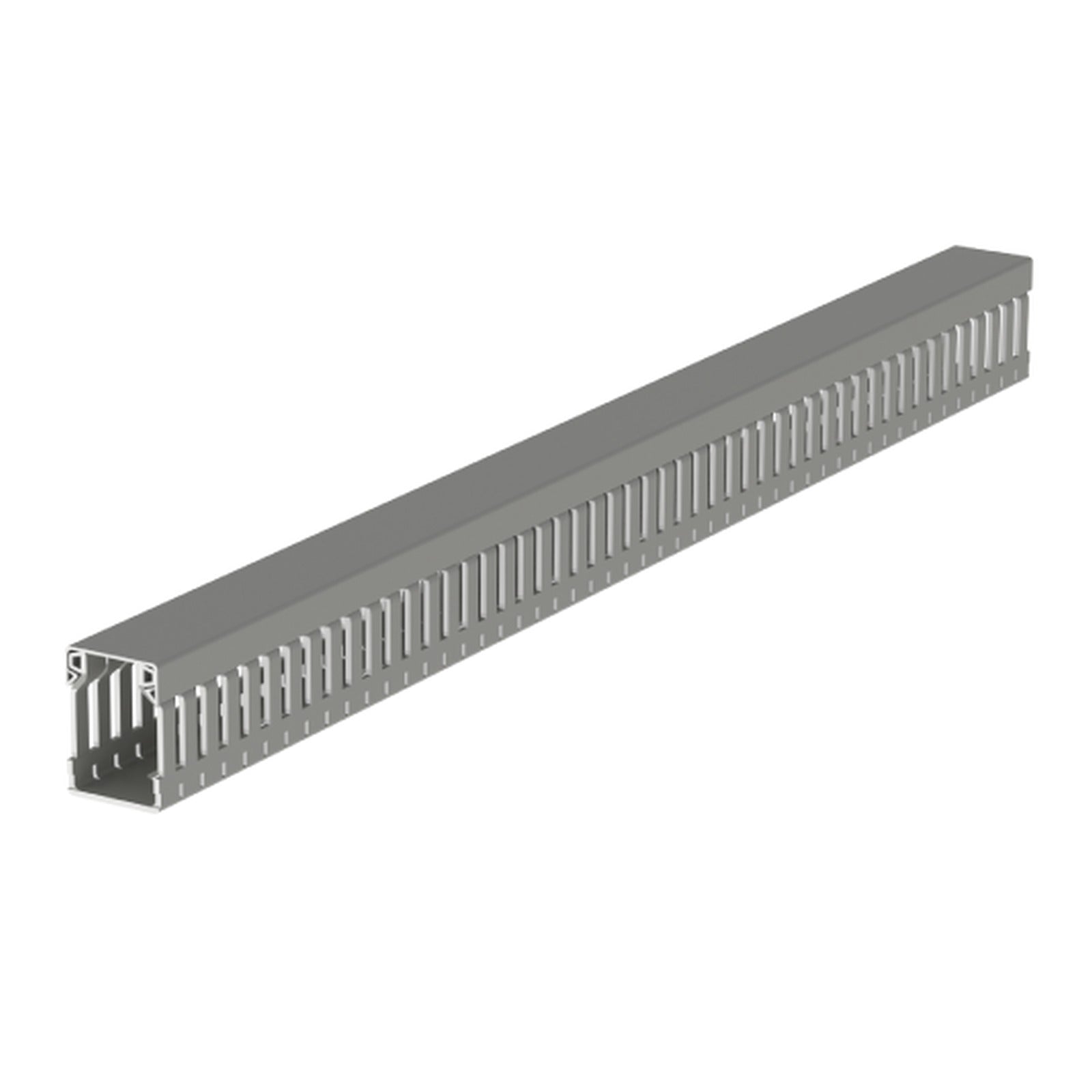 Canal de cuadro 42x30 mm Unex en U23X - referencia 403077