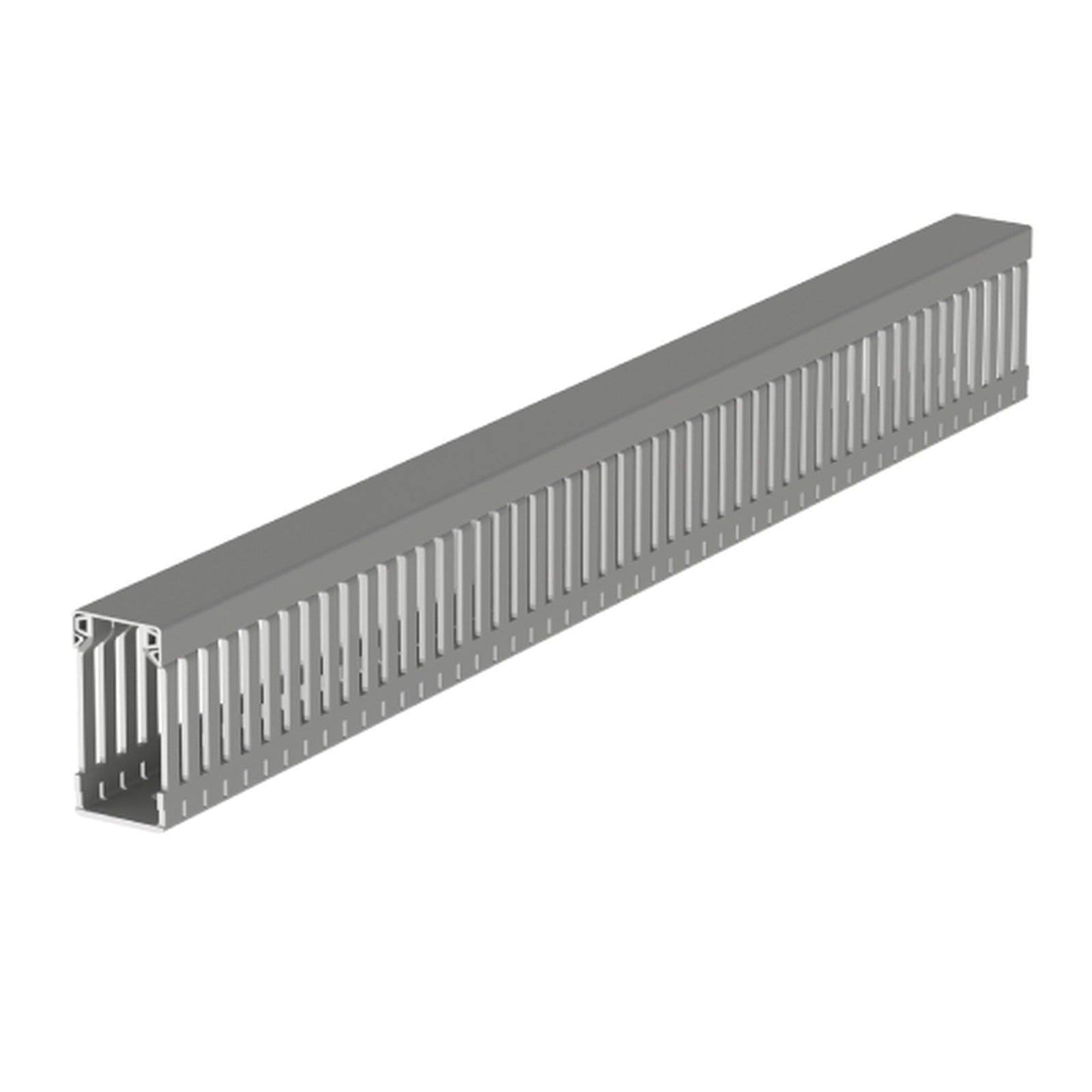 Canal de cuadro 60x30 mm Unex en U23X - referencia 603077