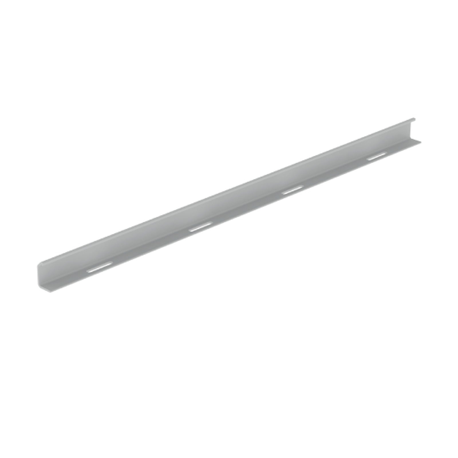 Tabique reforzado de alto 60 mm Unex en U23X - referencia 66826