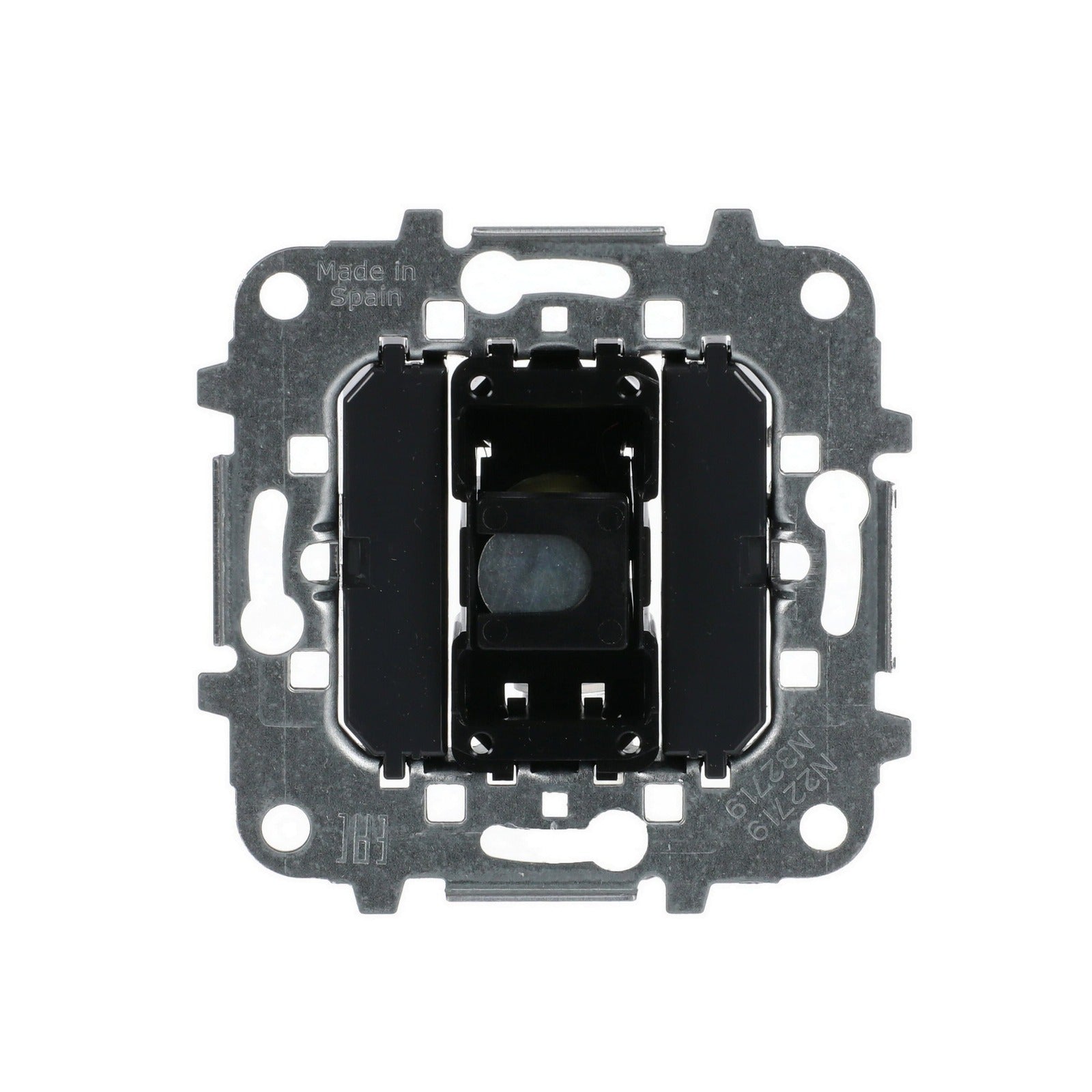 Zumbador de tono regulable Niessen Sky 8119 - referencia 8119