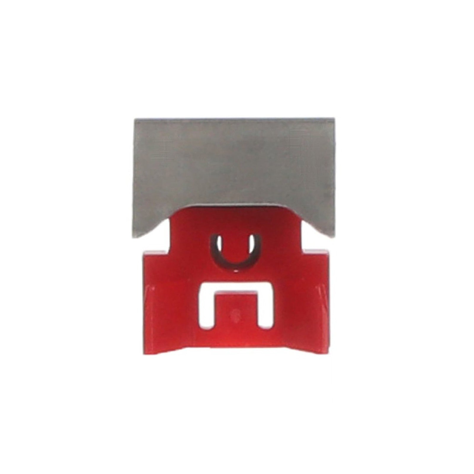 Accesorio de garras Niessen Zenit N2071.9 - referencia N20719