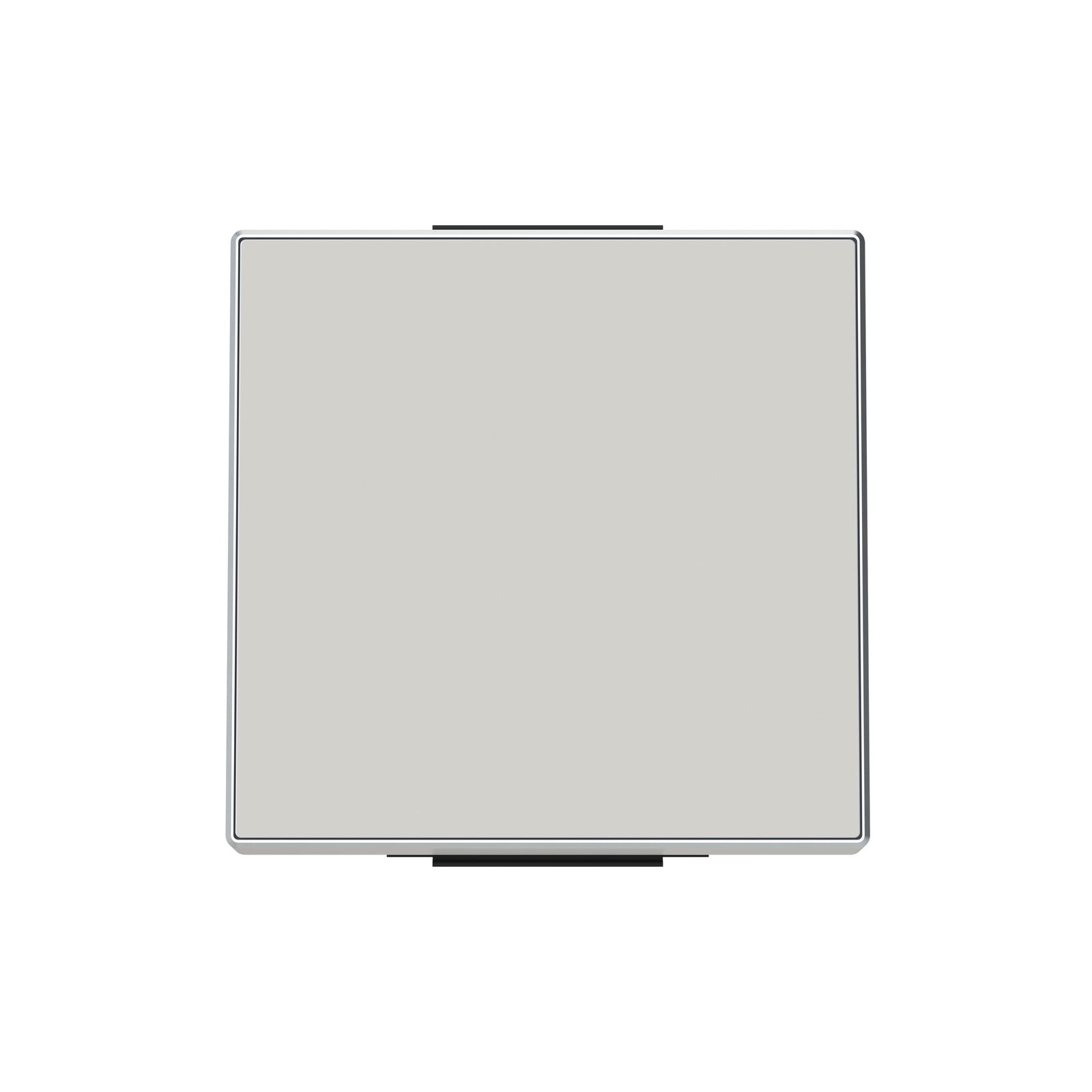 Tecla duna para interruptor o conmutador Niessen Sky 8501 DN - referencia 8501DN