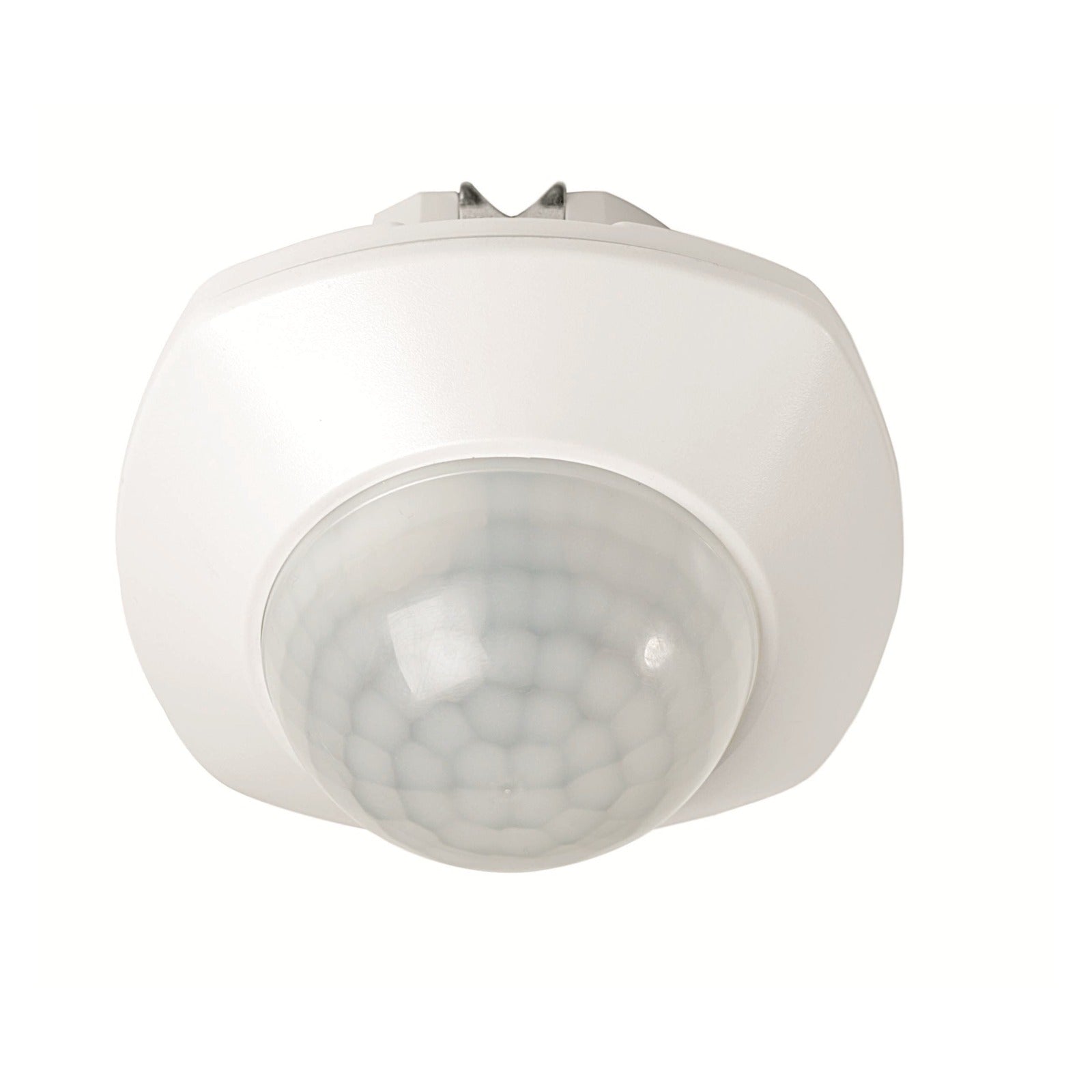 Detector de movimiento de techo Niessen N9611.71 - referencia N961171