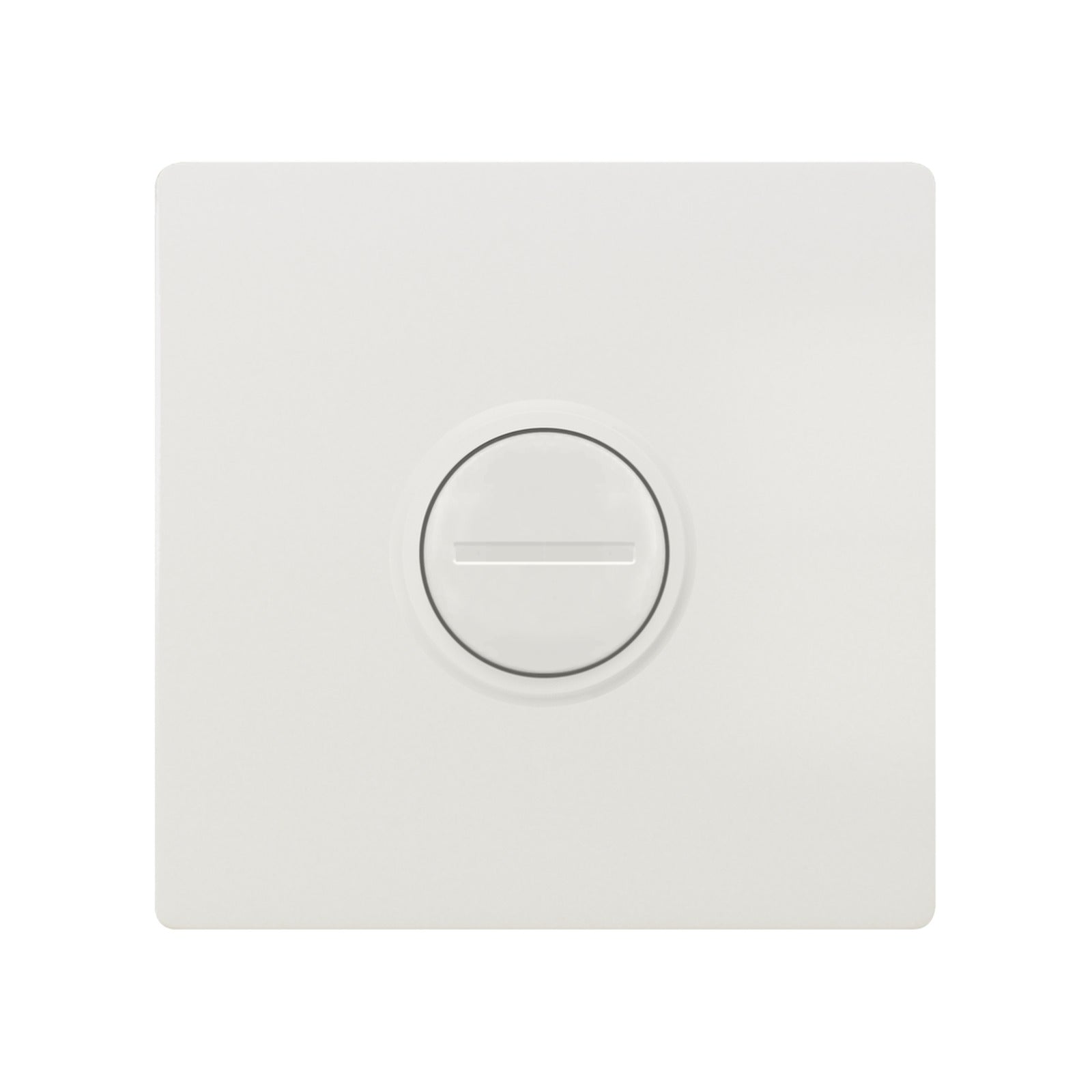 Portafusibles BJC Sol para fusible de cristal 5 × 20 mm, formato ancho - referencia 17028