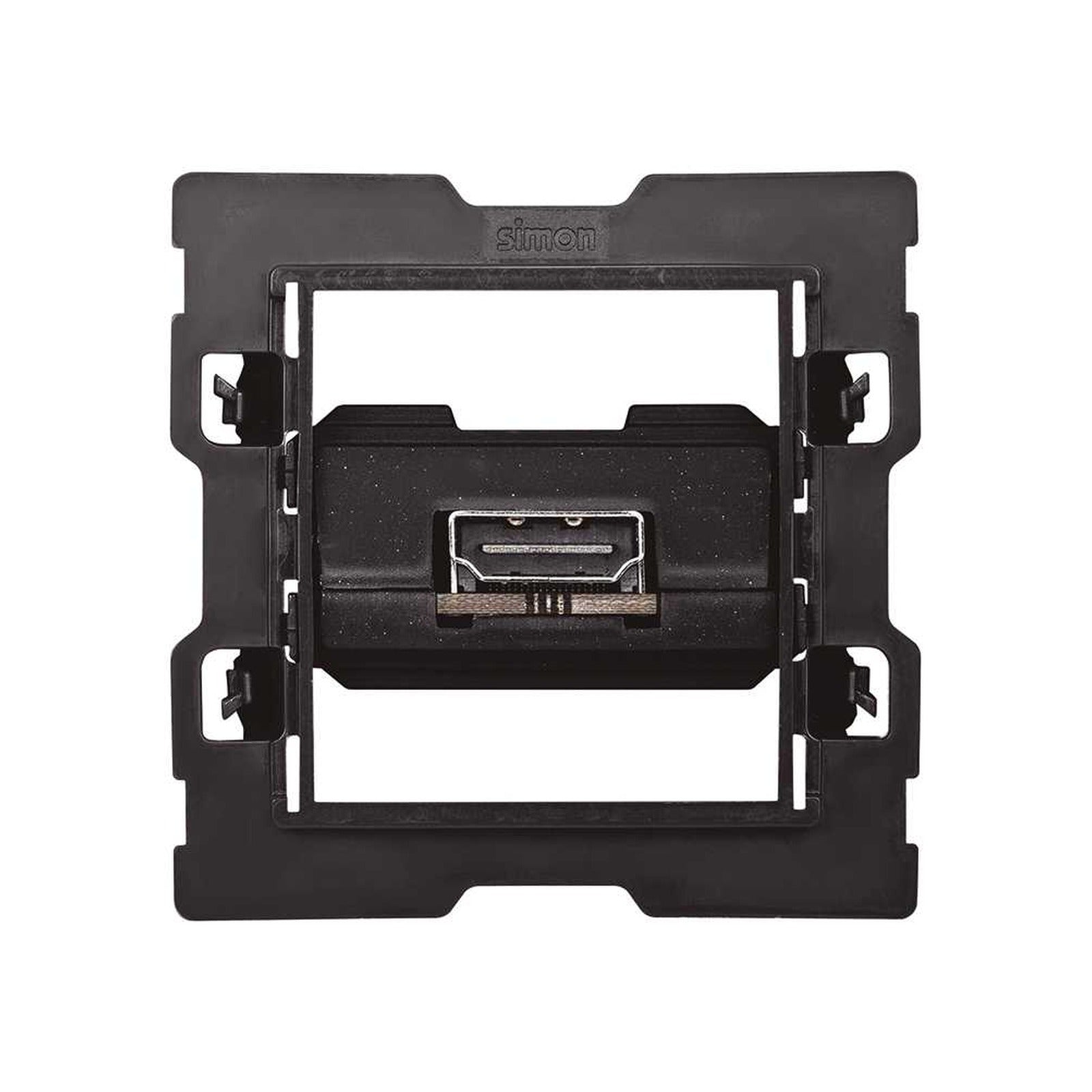 Conector HDMI V1.4 Simon 100 - referencia 10000560-039