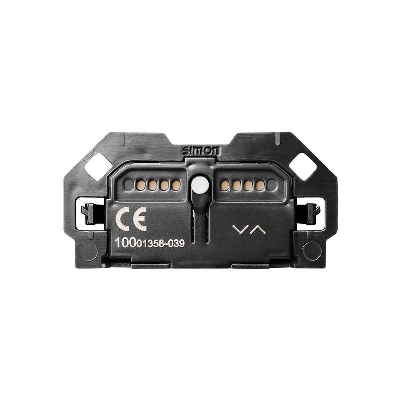 Interruptor de persianas Simon iO 700 VA Simon 100 - referencia 10001358-039