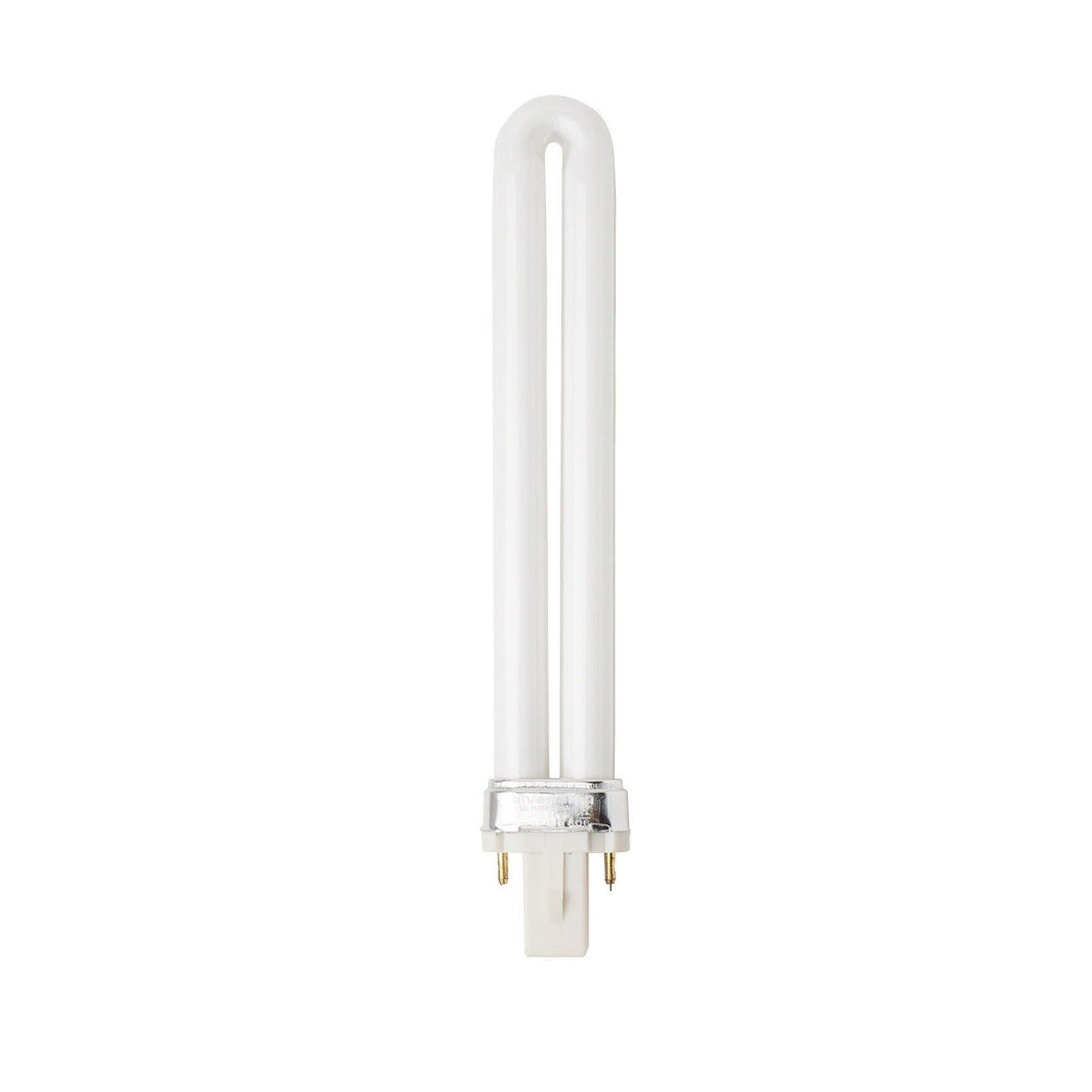 Lámpara CFL Alverlamp 463, 13 W, 4100 K - referencia 463