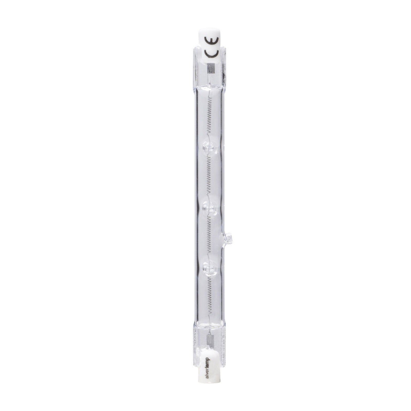 Lámpara halógena Alverlamp EJ118230H, 230 W - referencia EJ118230H